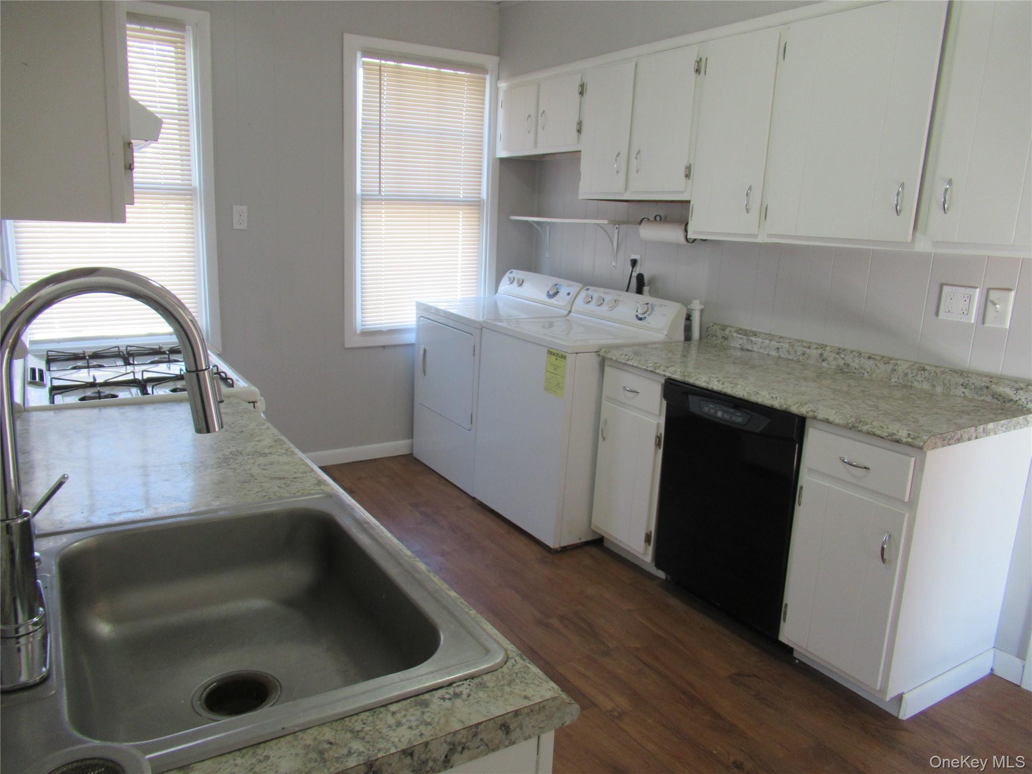 #3 photo, 26 Glass Street, Port Jervis , NY 12771