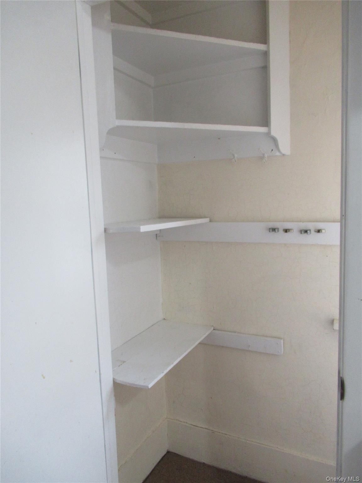 #5 photo, 26 Glass Street, Port Jervis , NY 12771