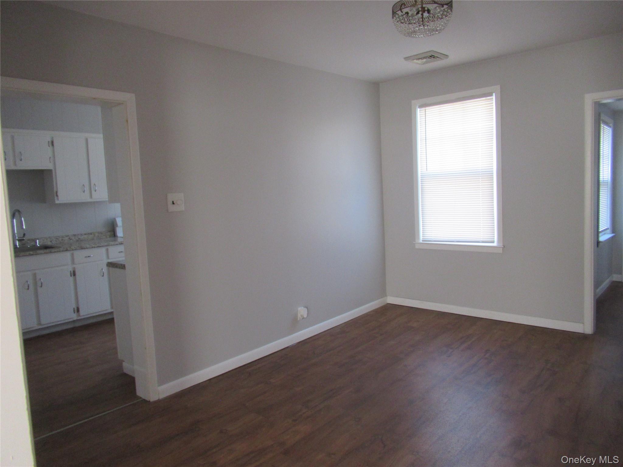 #6 photo, 26 Glass Street, Port Jervis , NY 12771