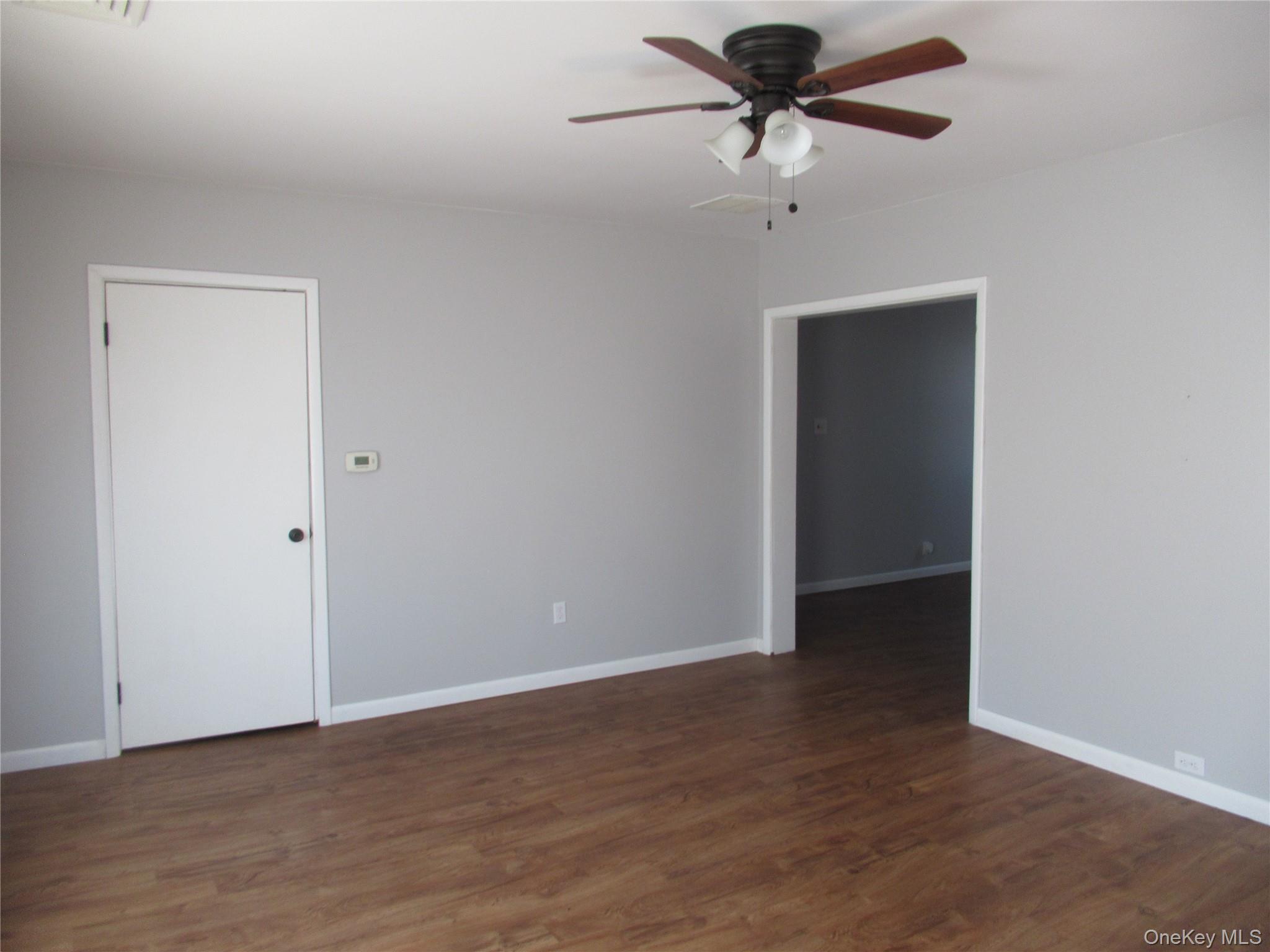 #7 photo, 26 Glass Street, Port Jervis , NY 12771