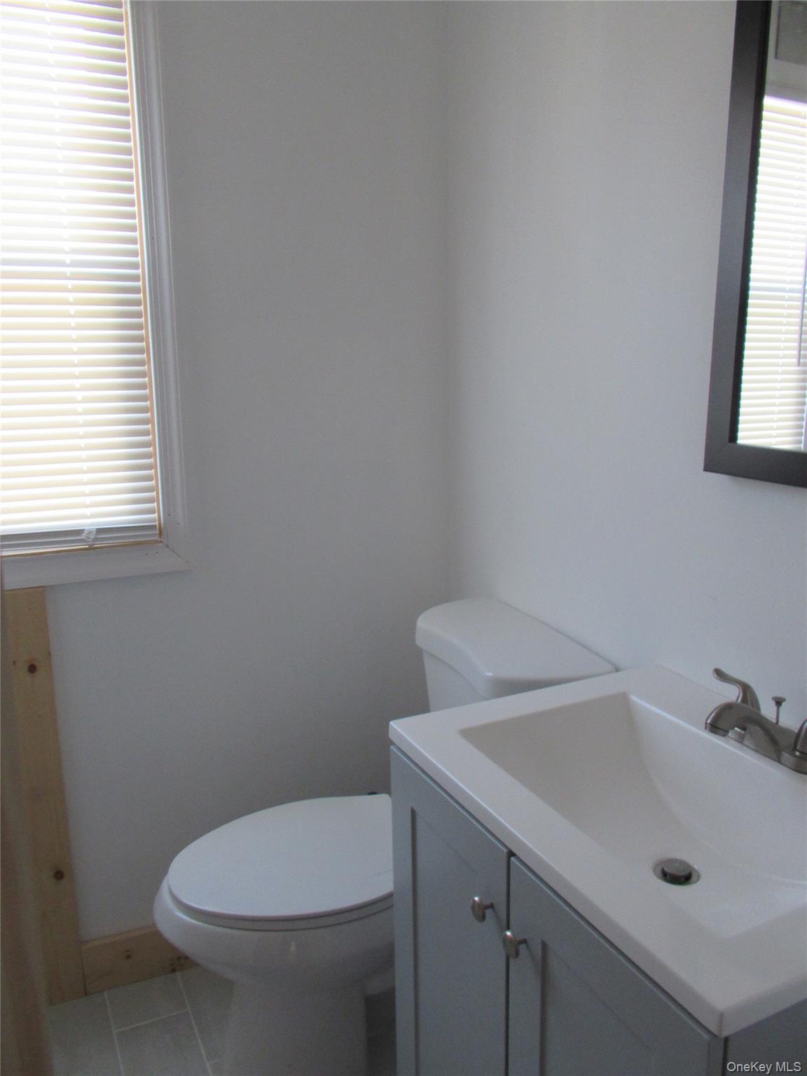 #9 photo, 26 Glass Street, Port Jervis , NY 12771