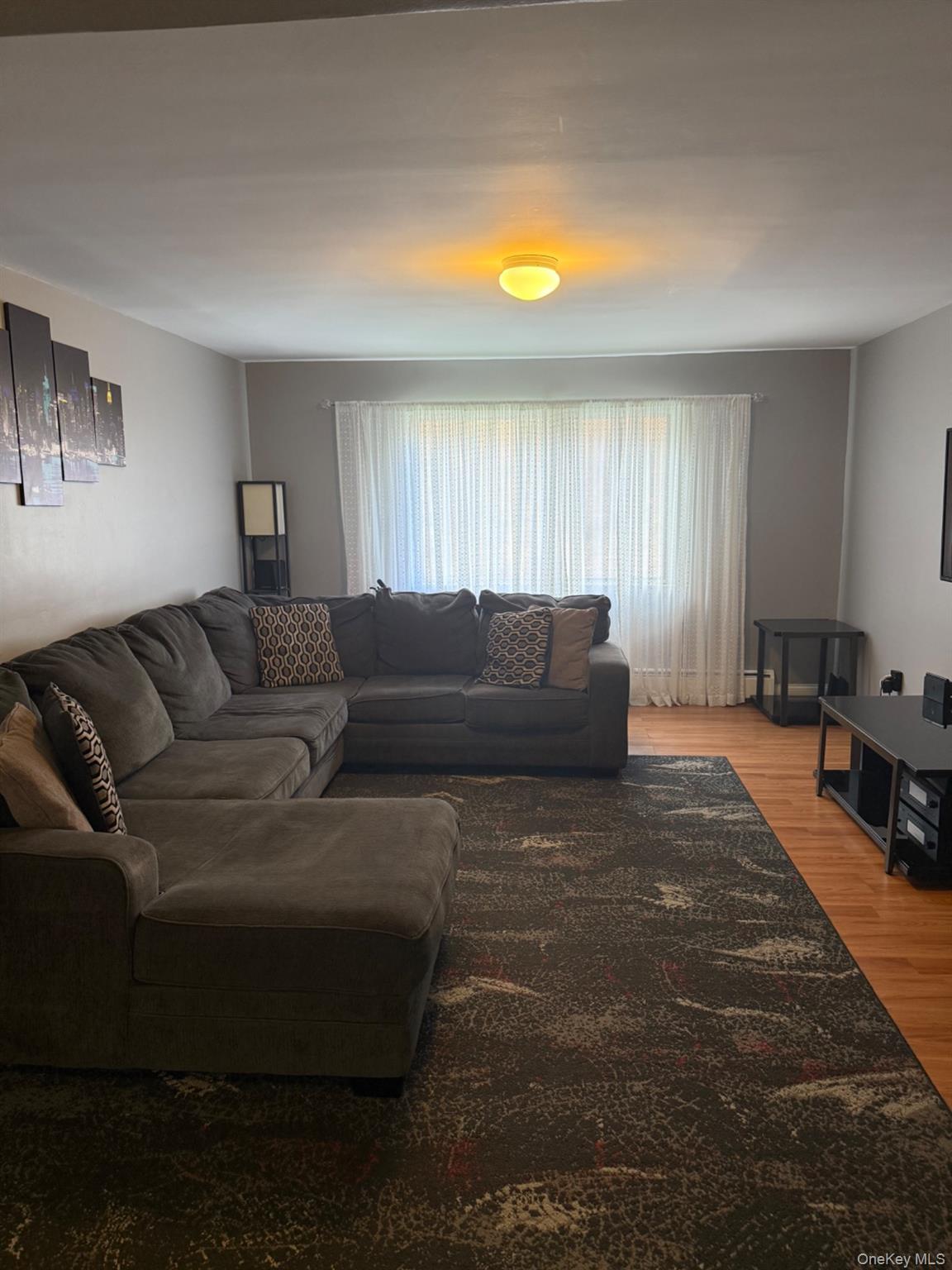 #1 photo, 42 Tanager Road, Monroe , NY 10950