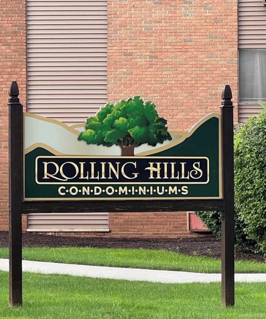 #10 photo, 42 Tanager Road, Monroe , NY 10950