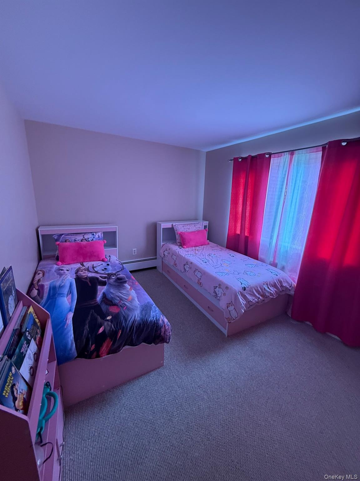 #7 photo, 42 Tanager Road, Monroe , NY 10950