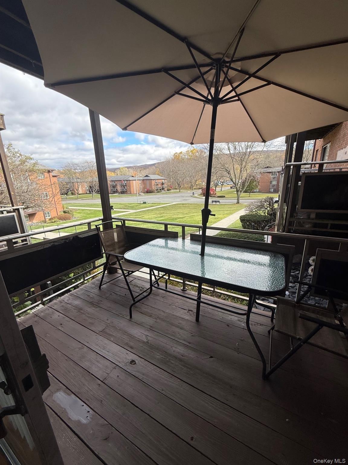 #9 photo, 42 Tanager Road, Monroe , NY 10950