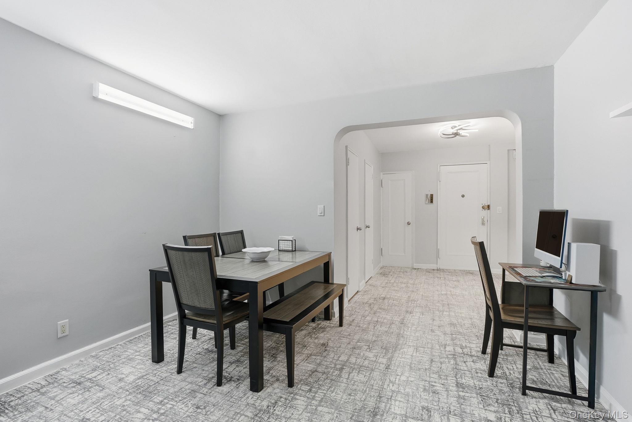 #10 photo, 142 Garth Road, Scarsdale , NY 10583