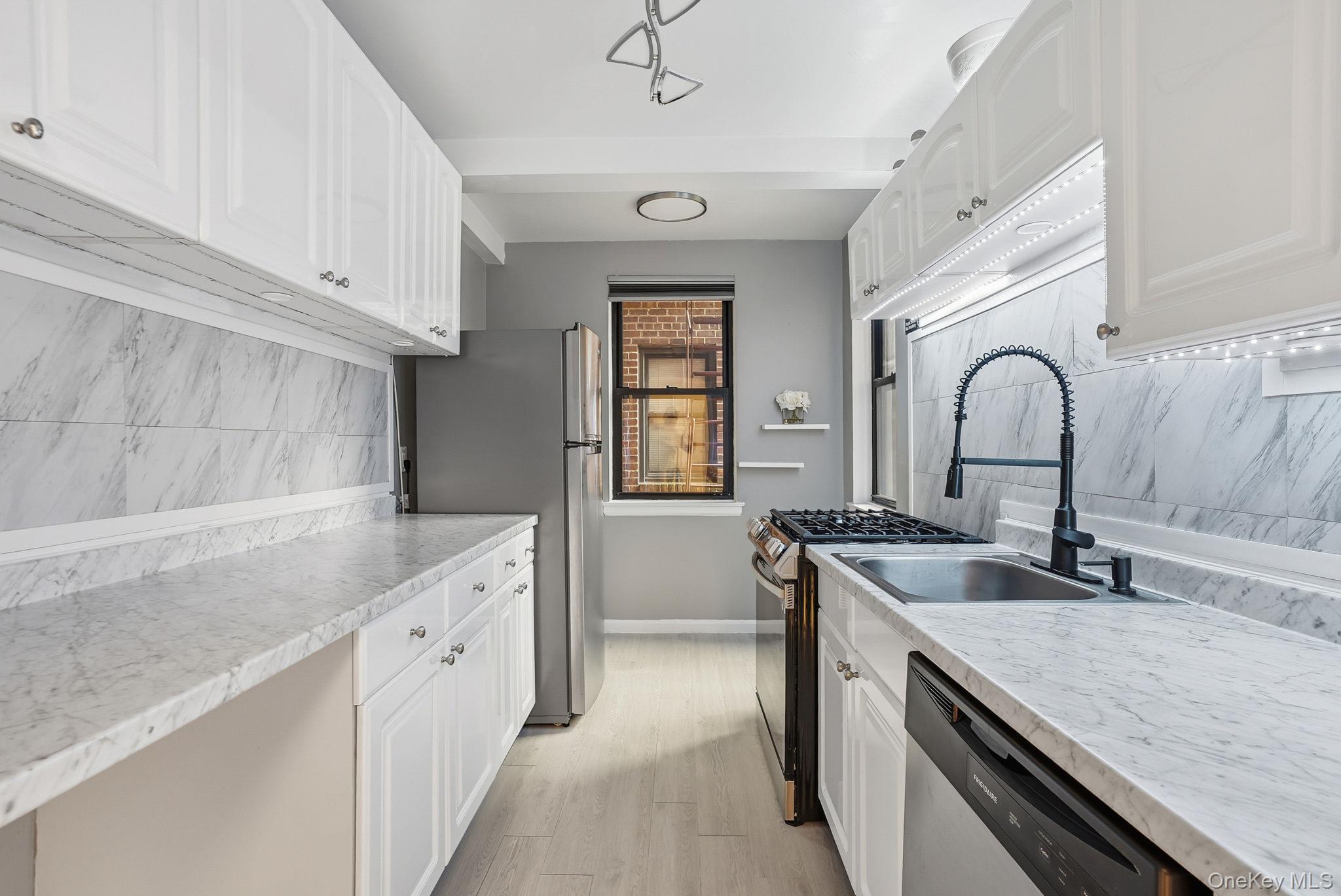 #12 photo, 142 Garth Road, Scarsdale , NY 10583