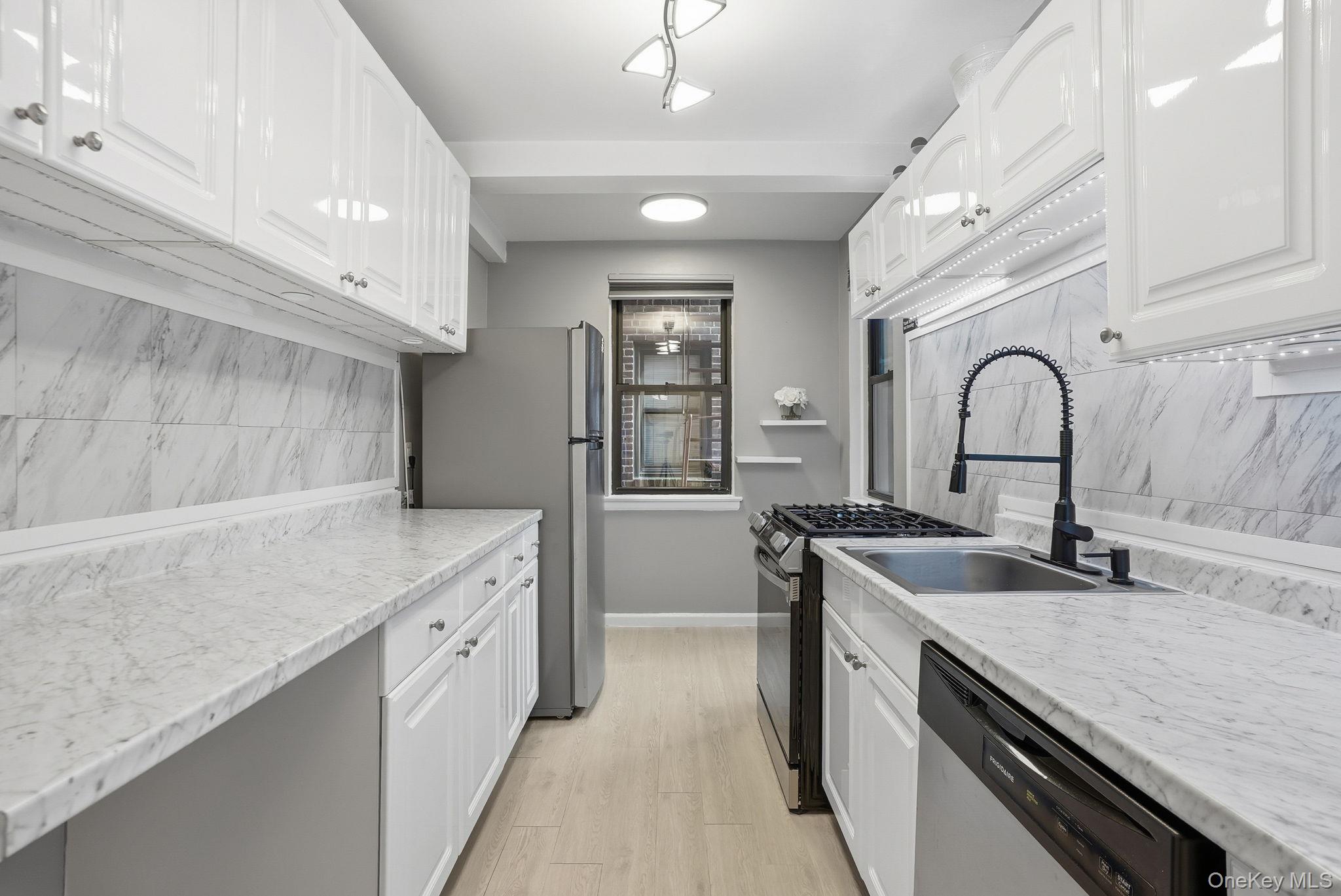 #13 photo, 142 Garth Road, Scarsdale , NY 10583