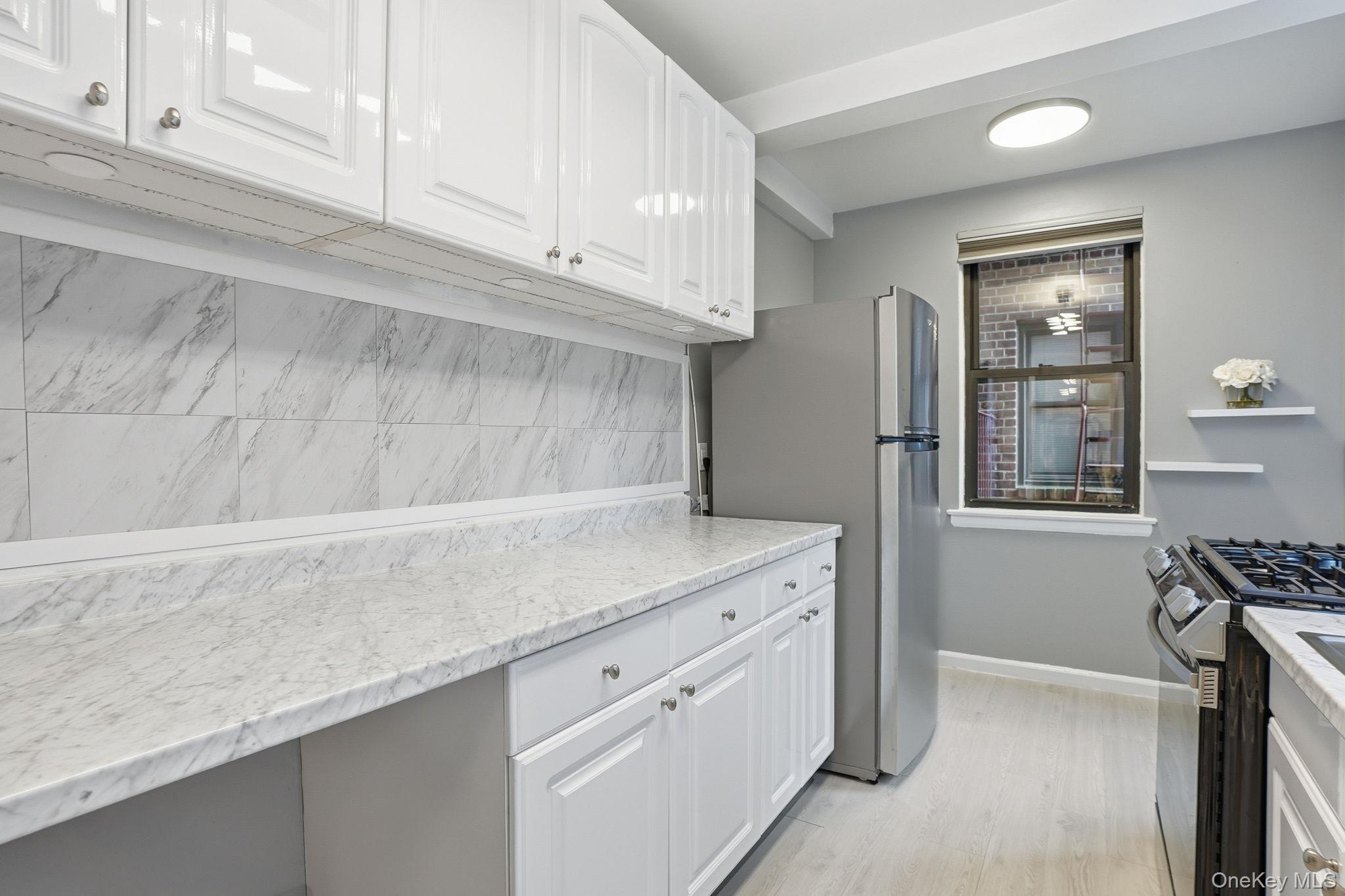 #14 photo, 142 Garth Road, Scarsdale , NY 10583