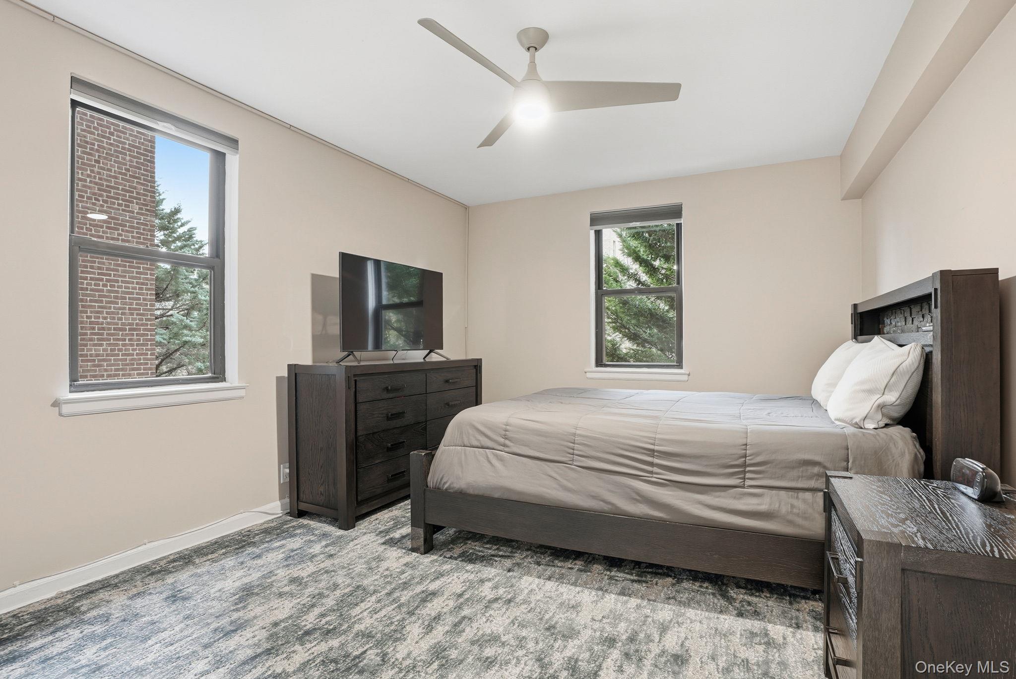 #15 photo, 142 Garth Road, Scarsdale , NY 10583