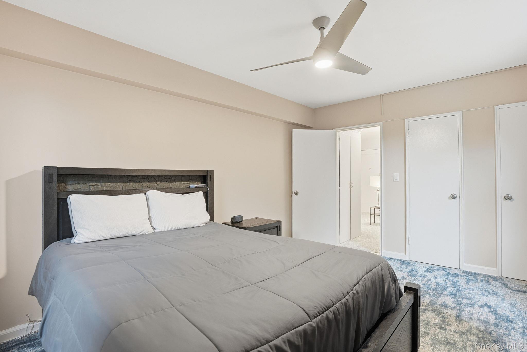 #16 photo, 142 Garth Road, Scarsdale , NY 10583