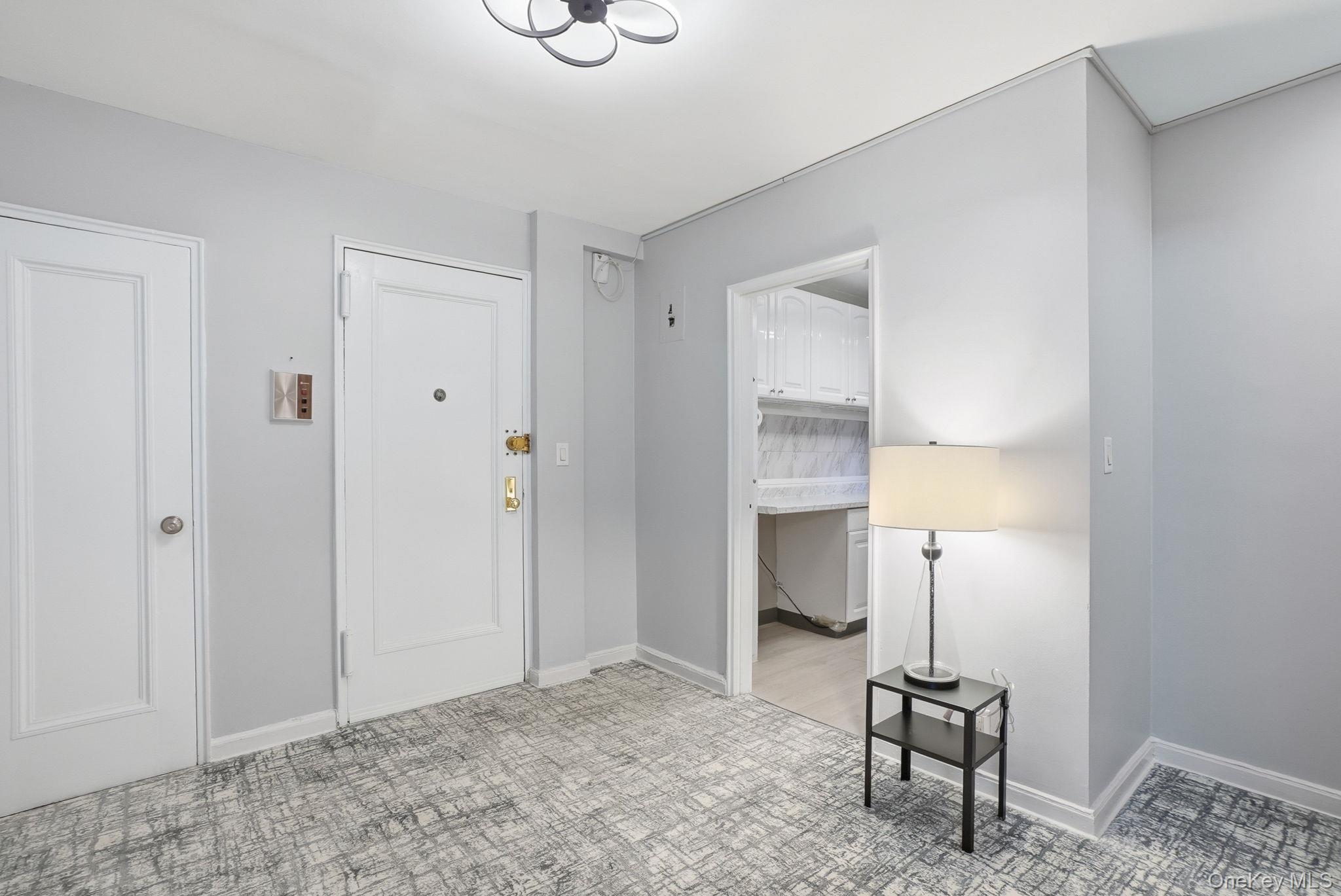 #18 photo, 142 Garth Road, Scarsdale , NY 10583