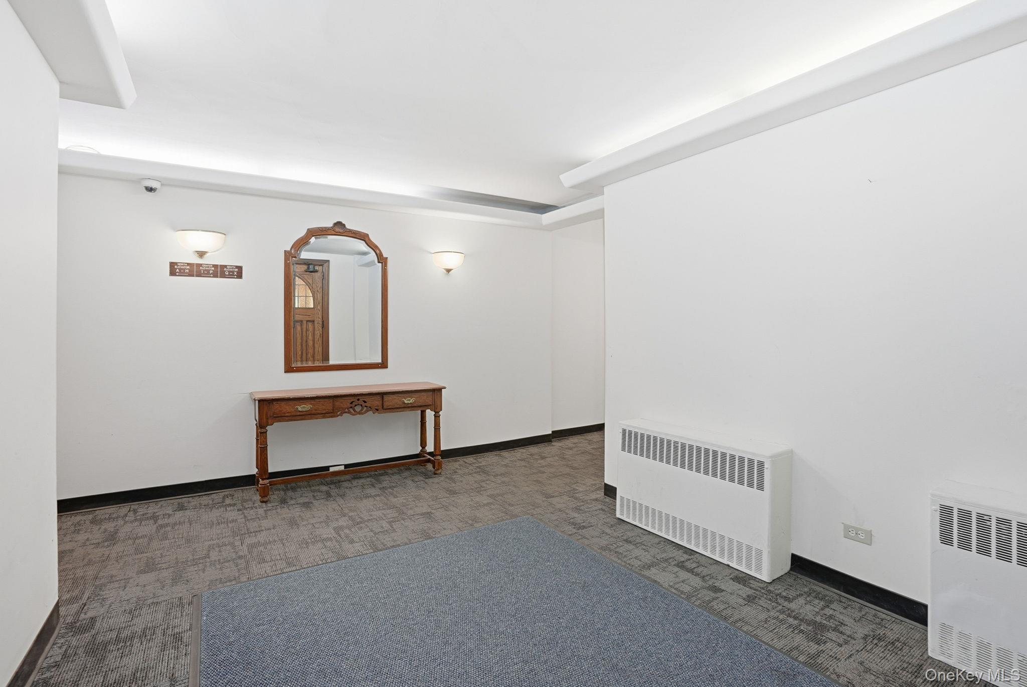 #19 photo, 142 Garth Road, Scarsdale , NY 10583