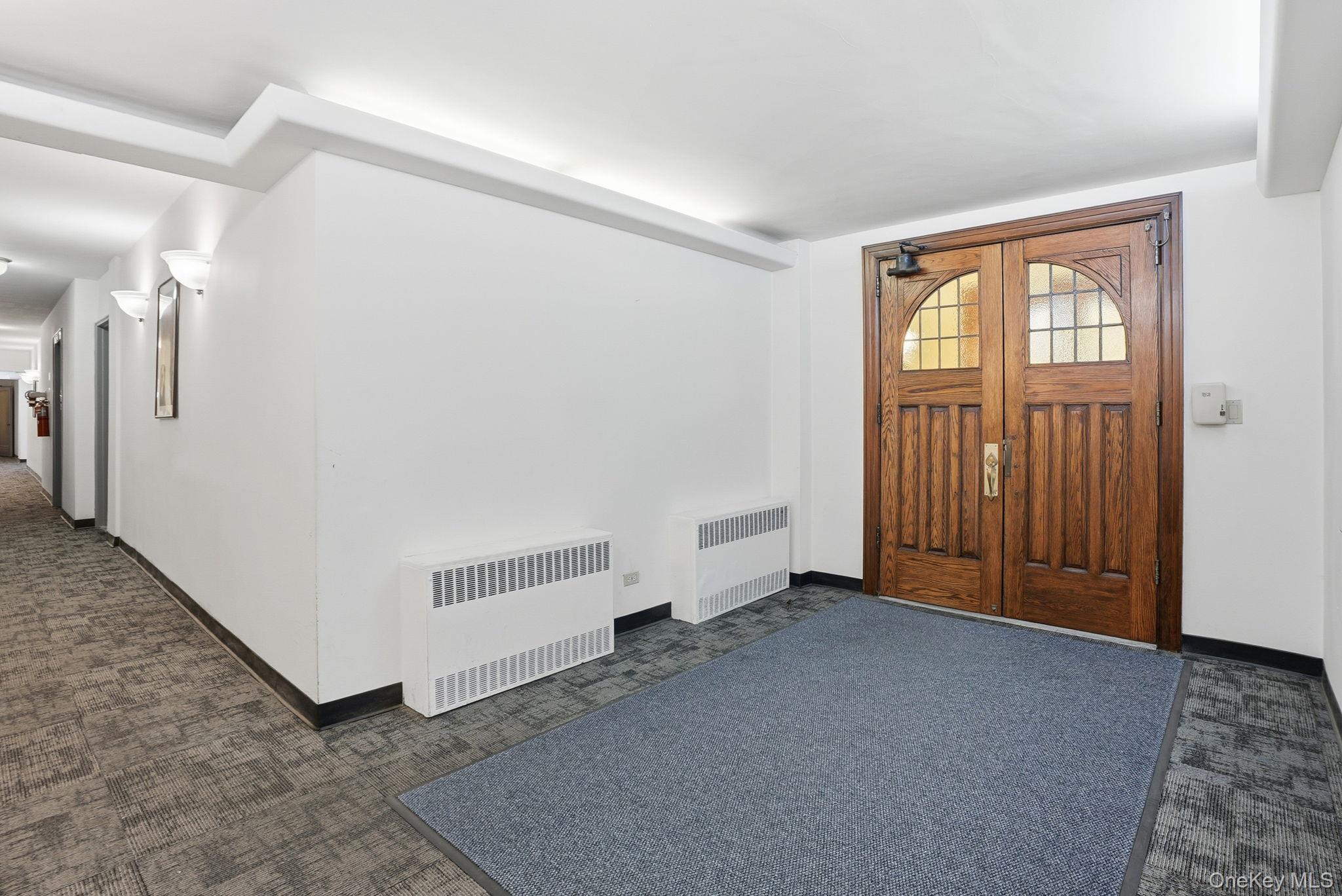 #20 photo, 142 Garth Road, Scarsdale , NY 10583