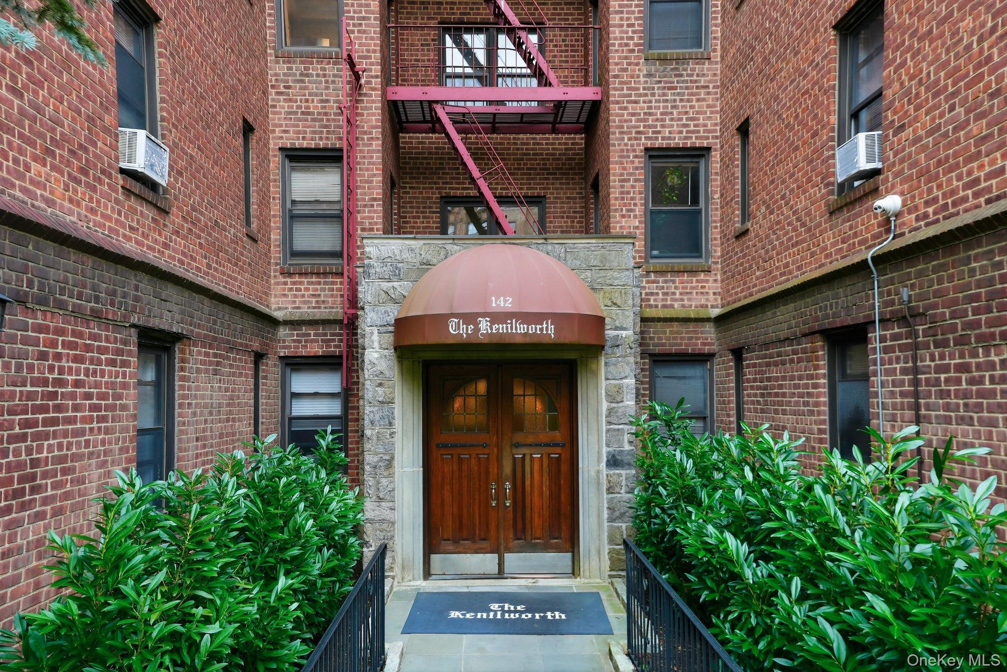 #3 photo, 142 Garth Road, Scarsdale , NY 10583