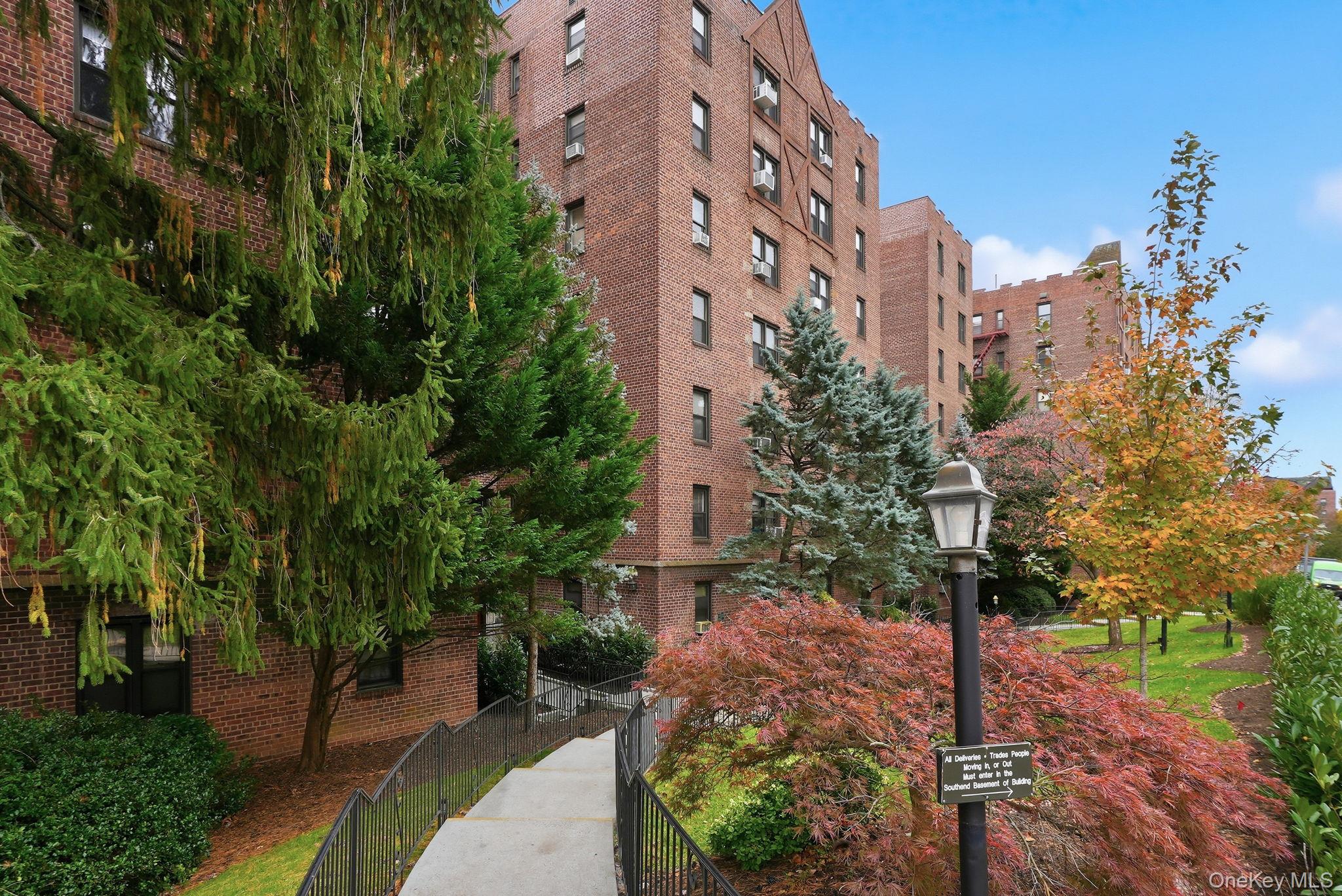 #4 photo, 142 Garth Road, Scarsdale , NY 10583