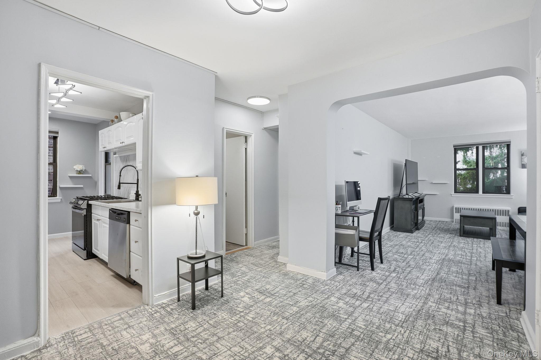 #5 photo, 142 Garth Road, Scarsdale , NY 10583