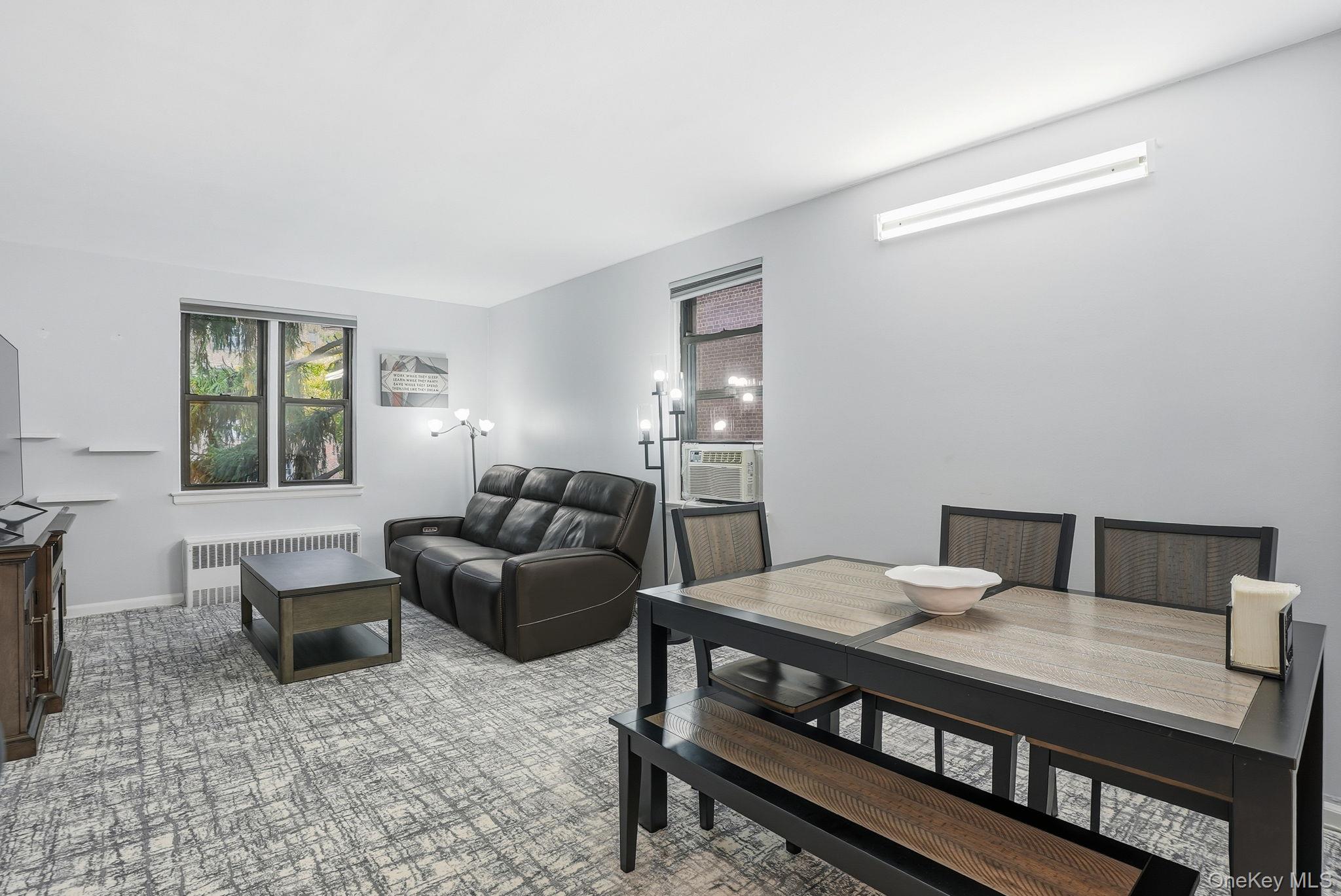 #6 photo, 142 Garth Road, Scarsdale , NY 10583