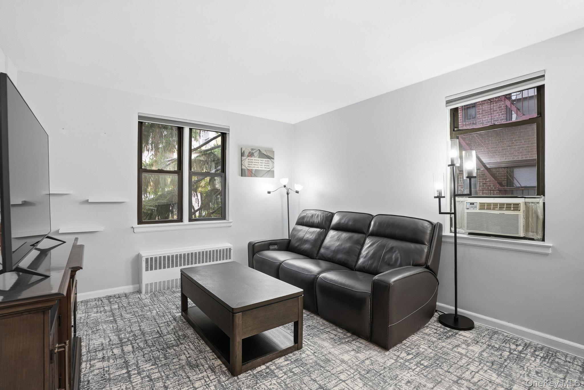 #7 photo, 142 Garth Road, Scarsdale , NY 10583