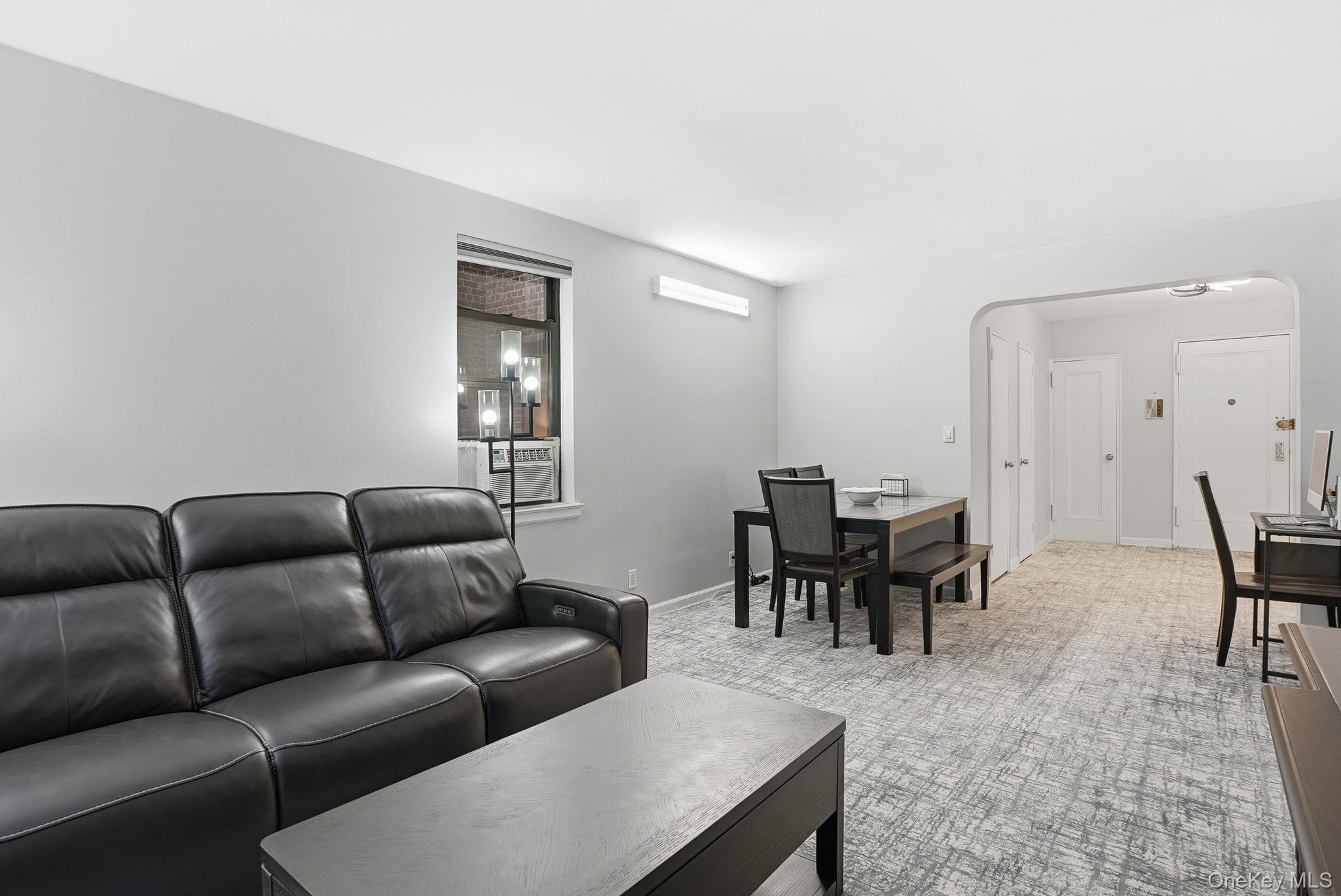 #9 photo, 142 Garth Road, Scarsdale , NY 10583