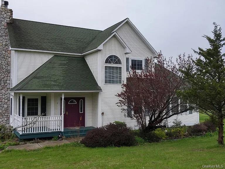 #2 photo, 2 Bruyn Avenue, Pine Bush , NY 12566