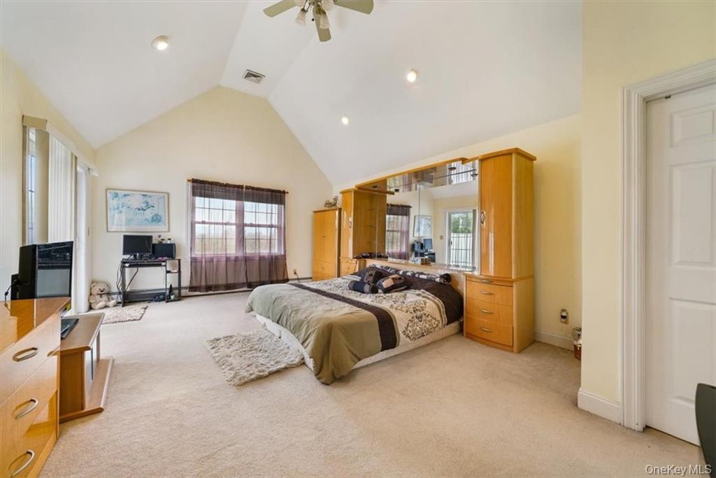 #7 photo, 2 Bruyn Avenue, Pine Bush , NY 12566