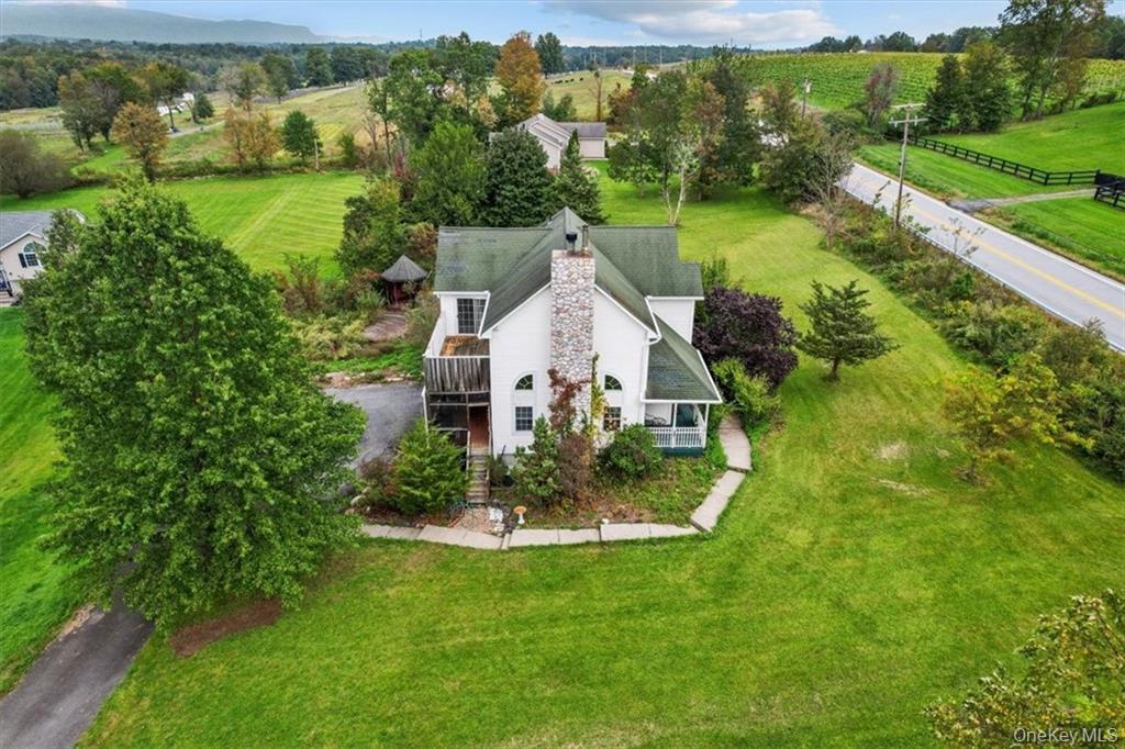 #8 photo, 2 Bruyn Avenue, Pine Bush , NY 12566