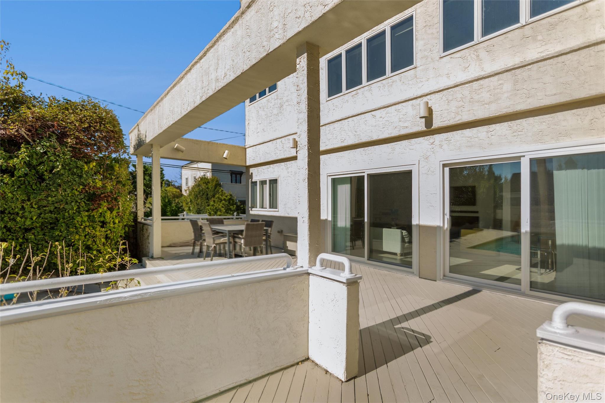 #10 photo, 40 Fulton Avenue, Atlantic Beach , NY 11509