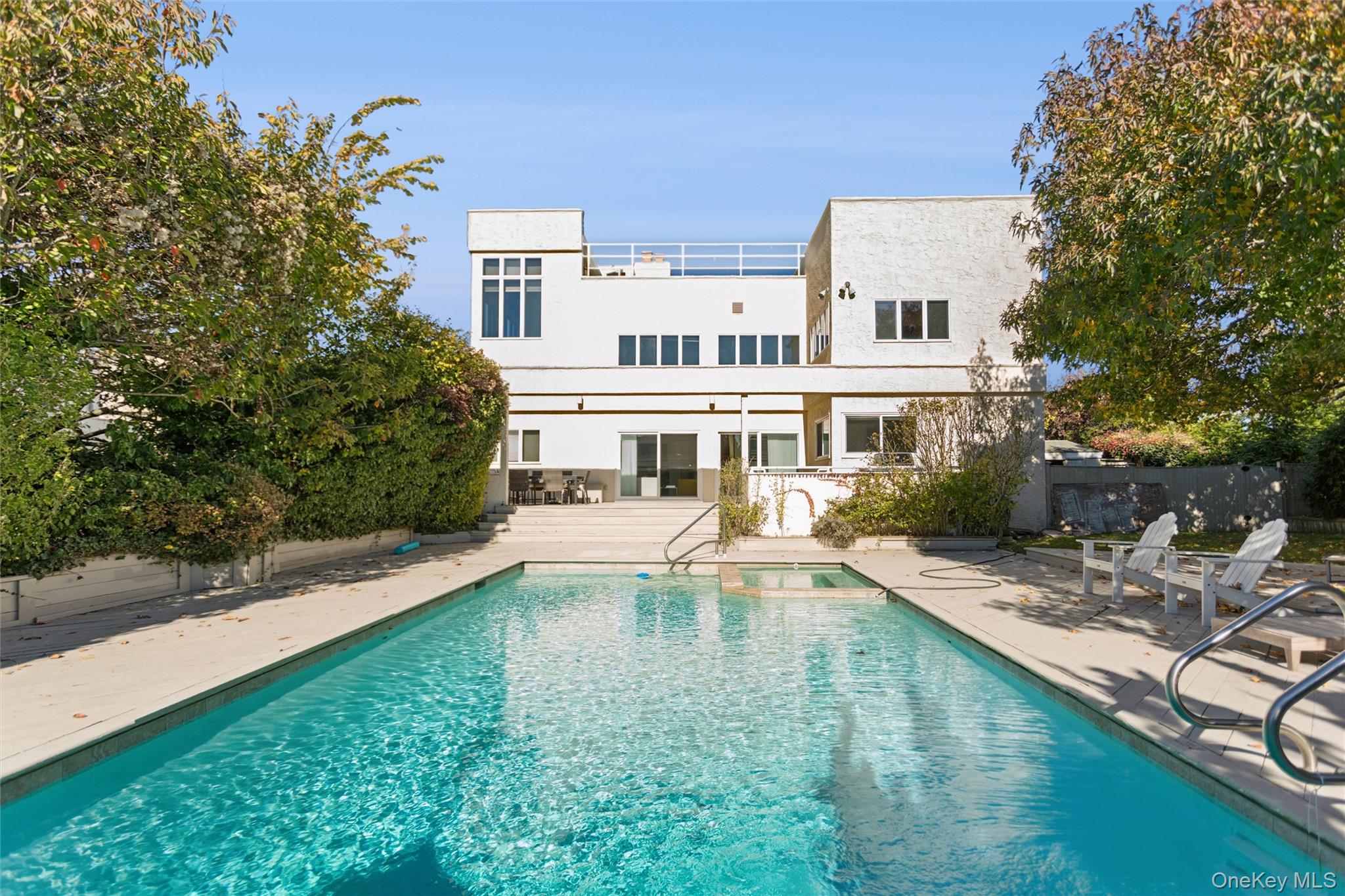 #11 photo, 40 Fulton Avenue, Atlantic Beach , NY 11509