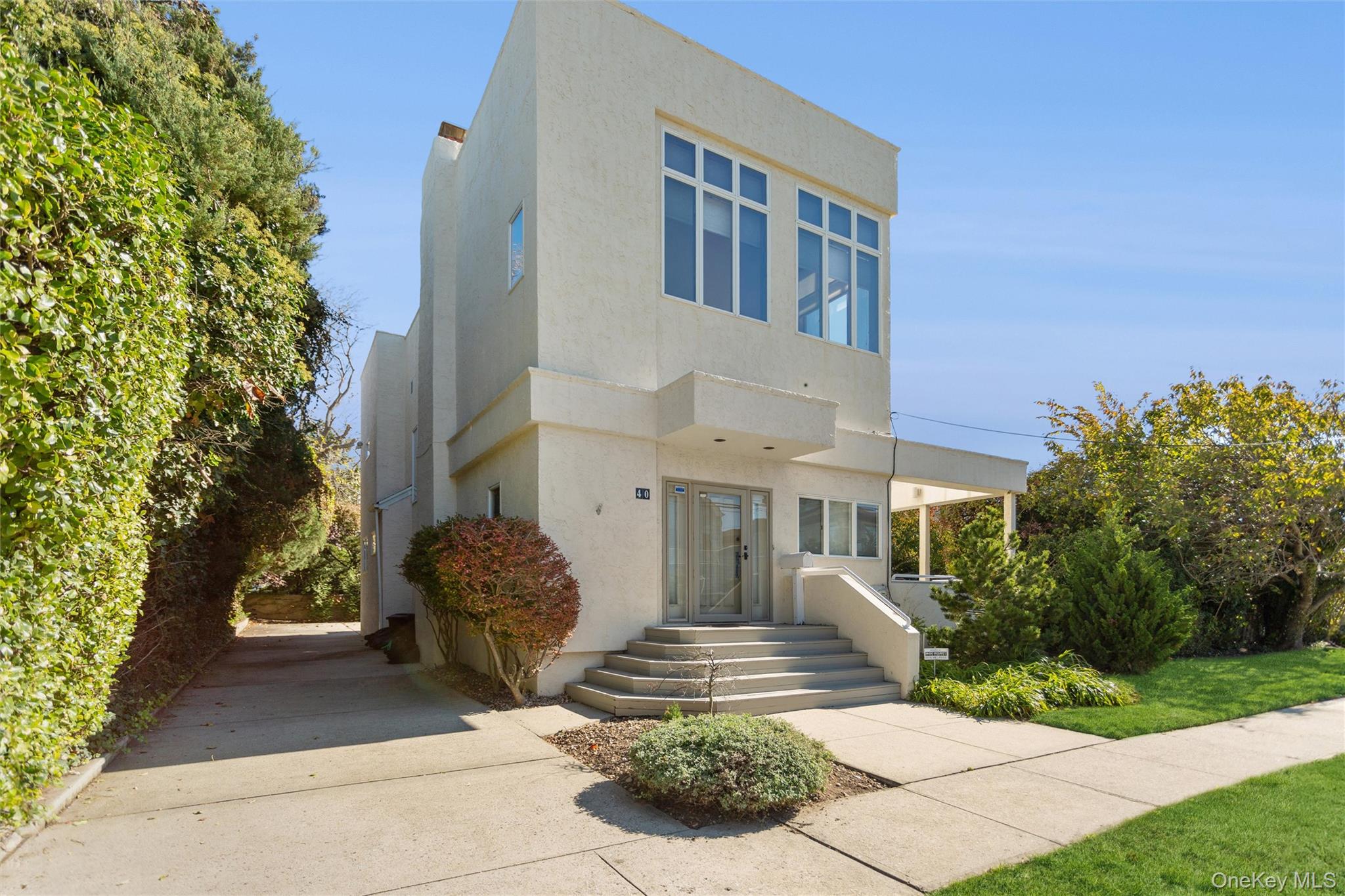 #12 photo, 40 Fulton Avenue, Atlantic Beach , NY 11509