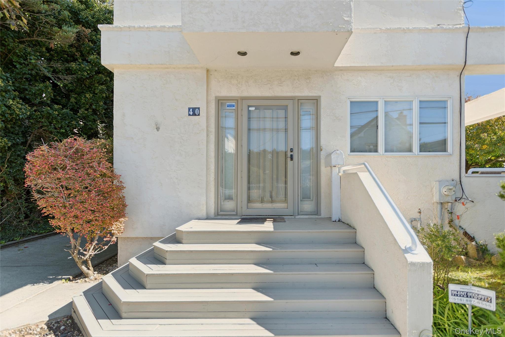 #13 photo, 40 Fulton Avenue, Atlantic Beach , NY 11509