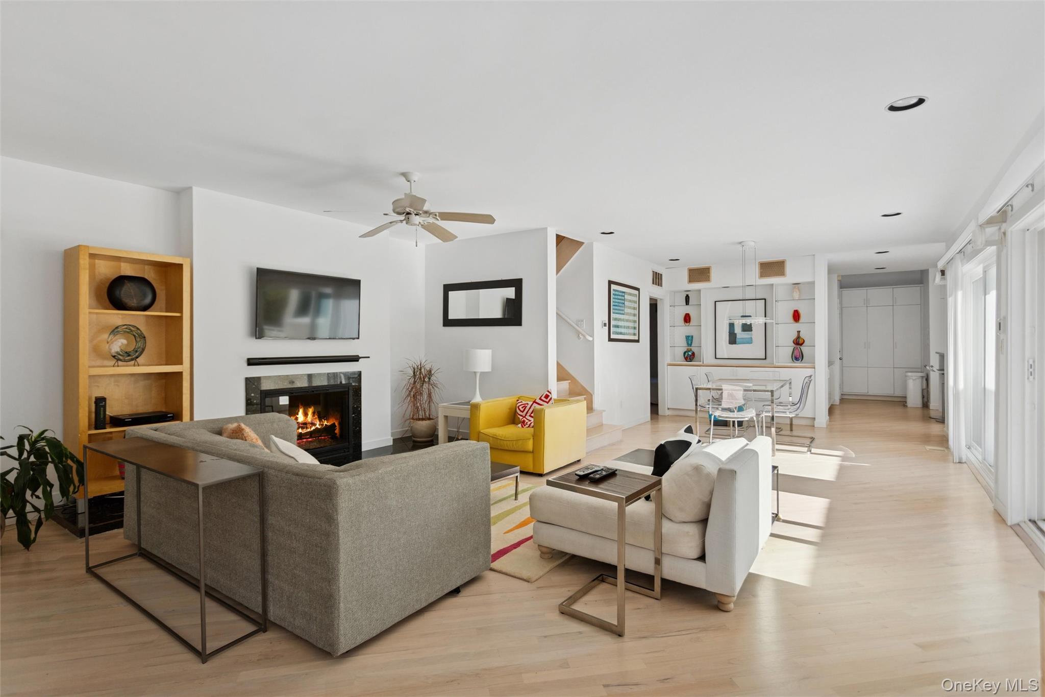 #14 photo, 40 Fulton Avenue, Atlantic Beach , NY 11509