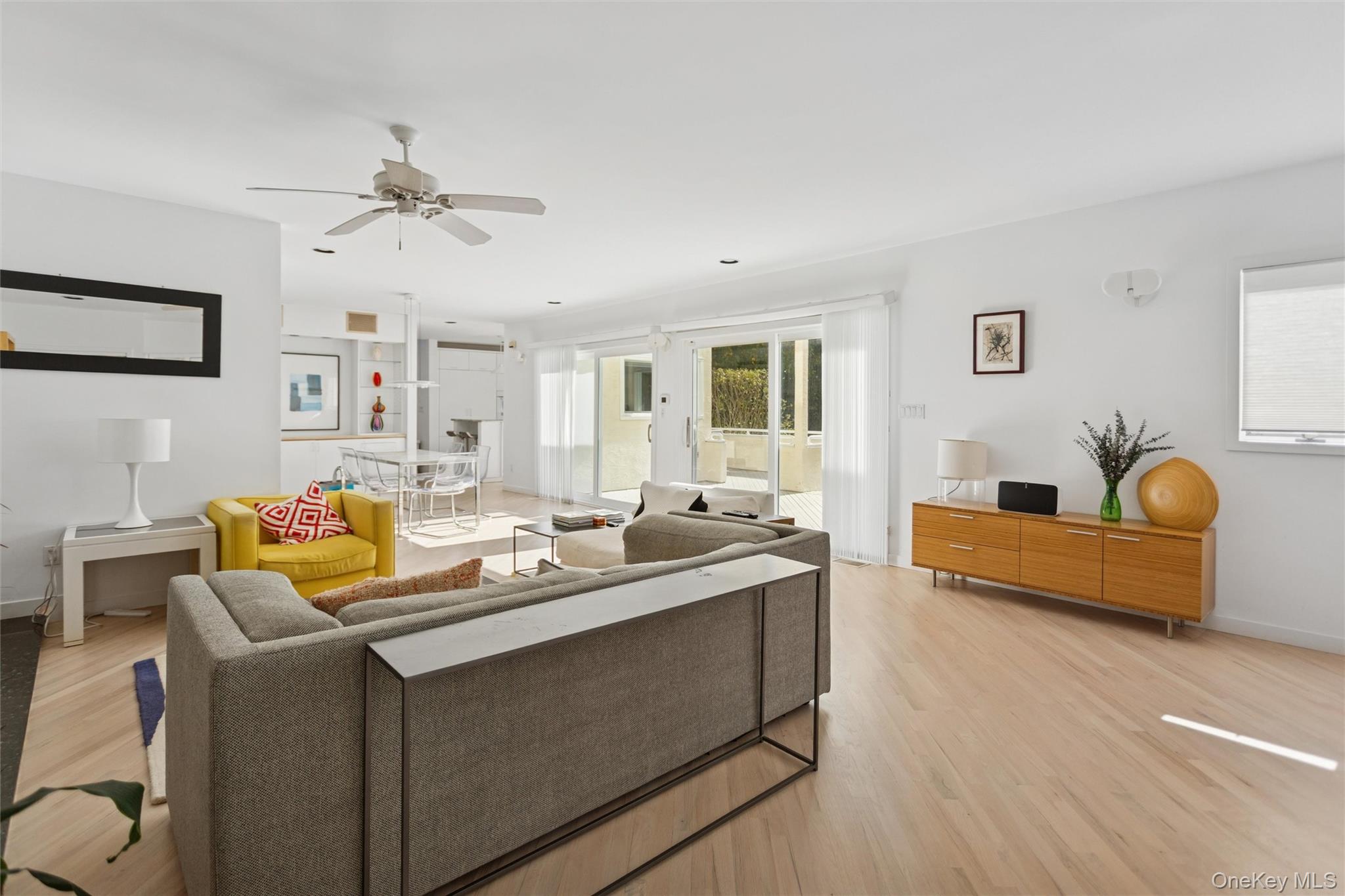 #15 photo, 40 Fulton Avenue, Atlantic Beach , NY 11509