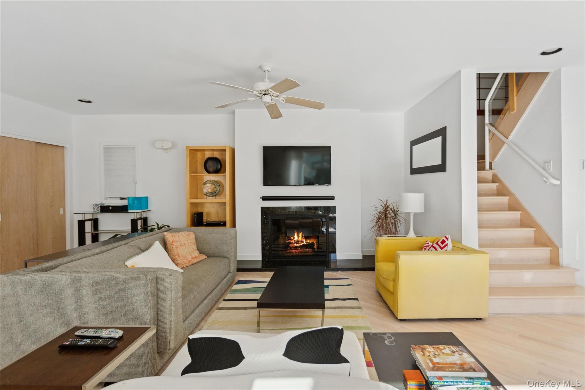 #16 photo, 40 Fulton Avenue, Atlantic Beach , NY 11509