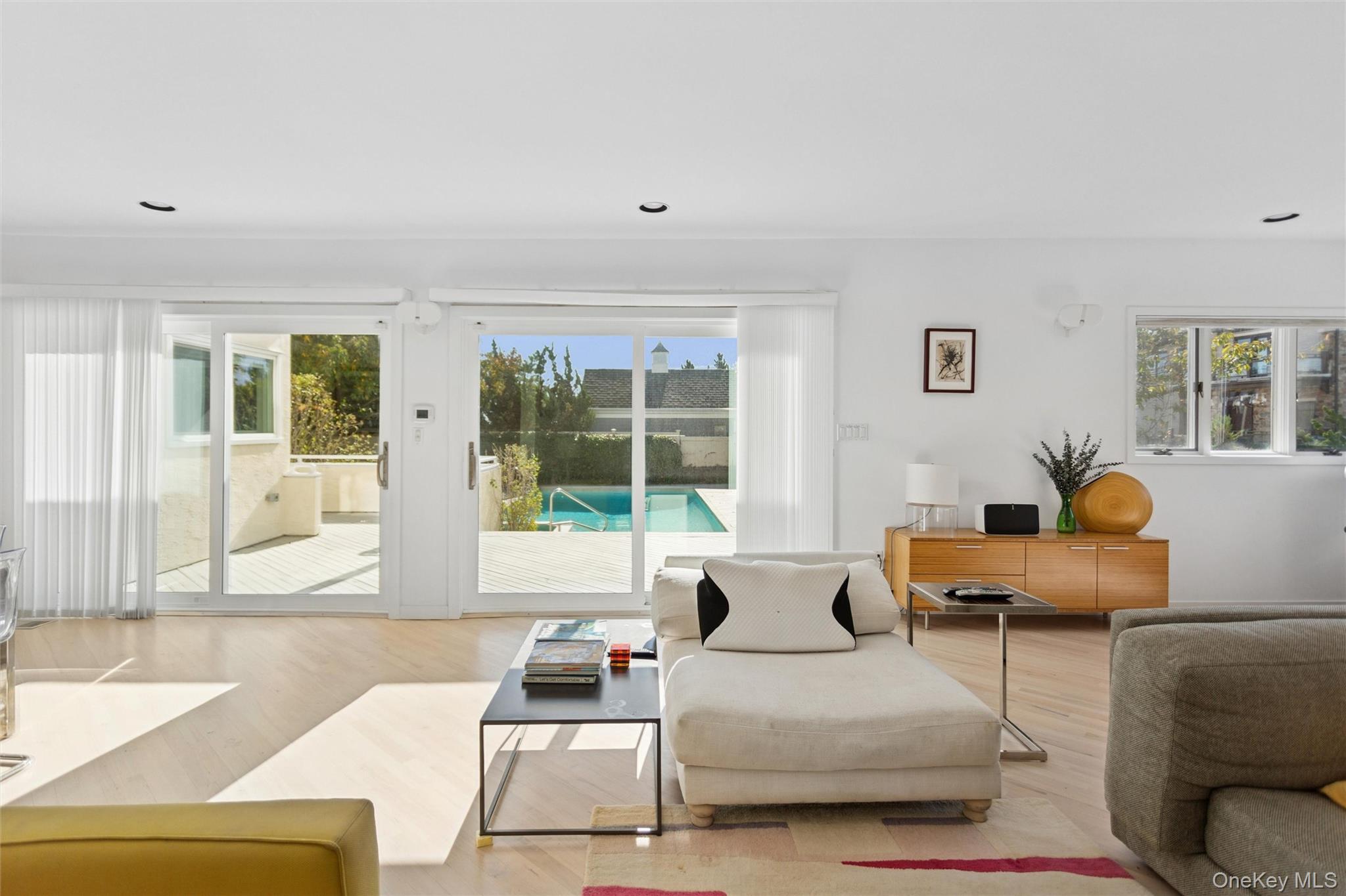 #17 photo, 40 Fulton Avenue, Atlantic Beach , NY 11509