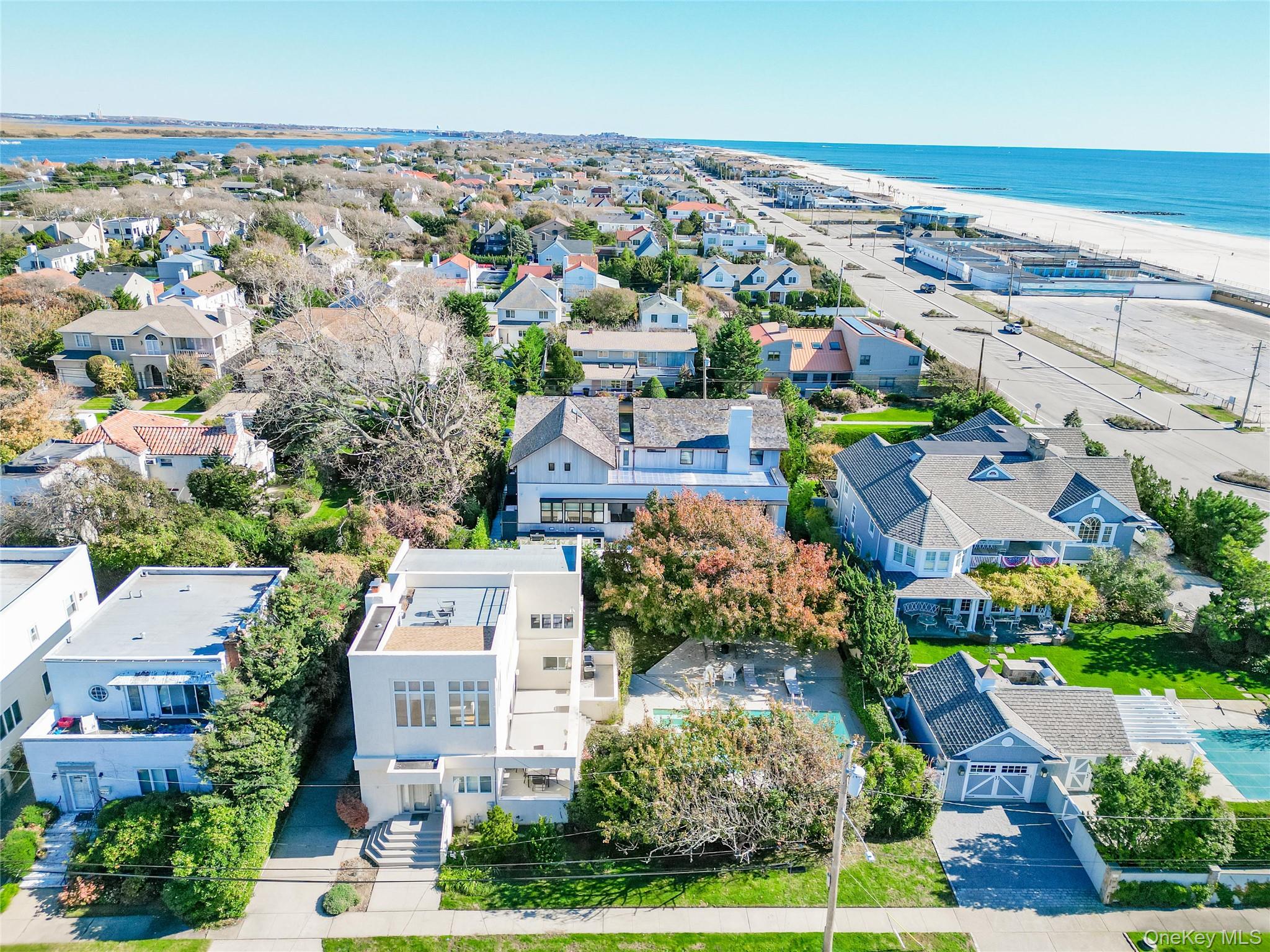 #2 photo, 40 Fulton Avenue, Atlantic Beach , NY 11509