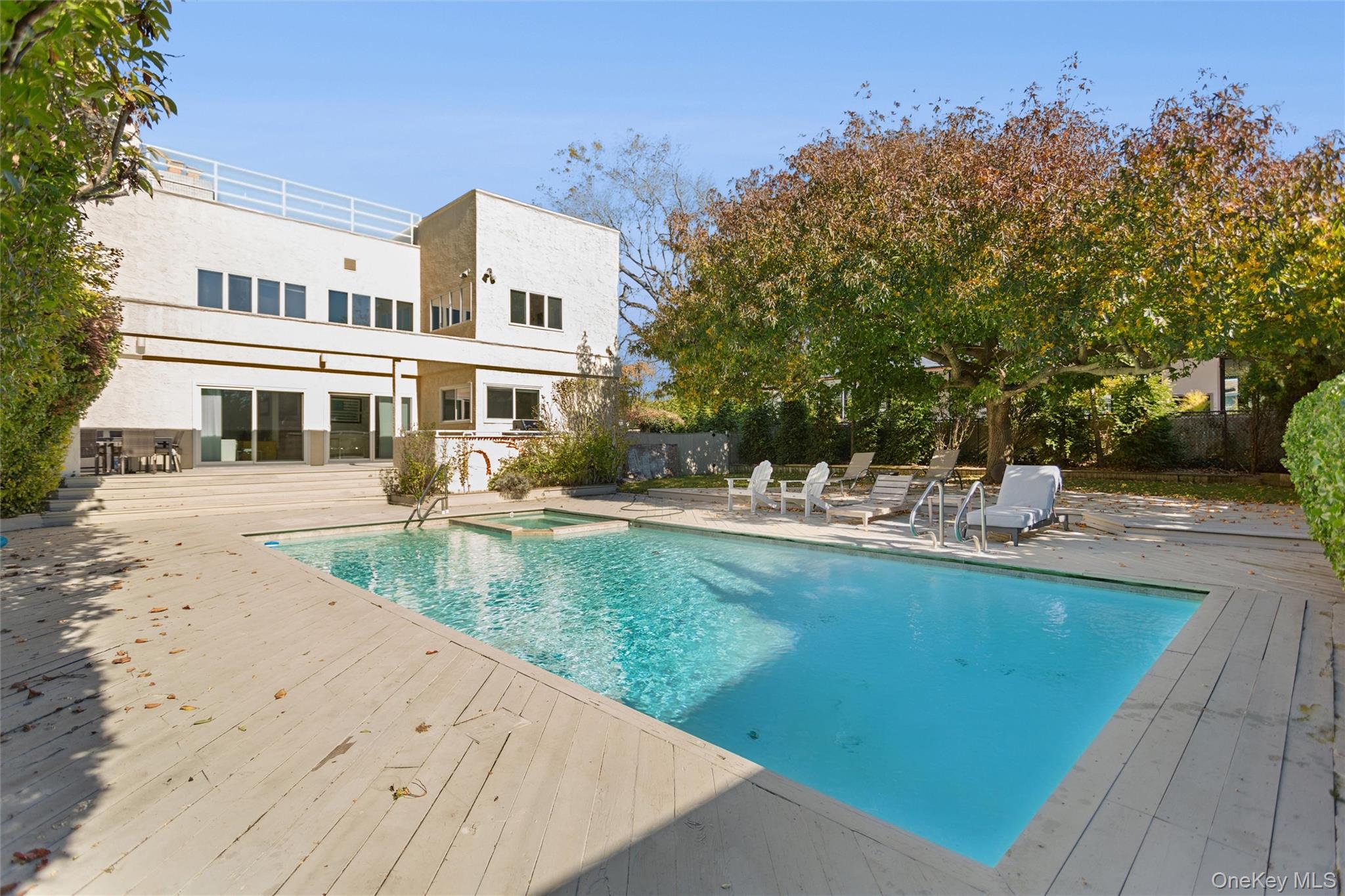 #8 photo, 40 Fulton Avenue, Atlantic Beach , NY 11509