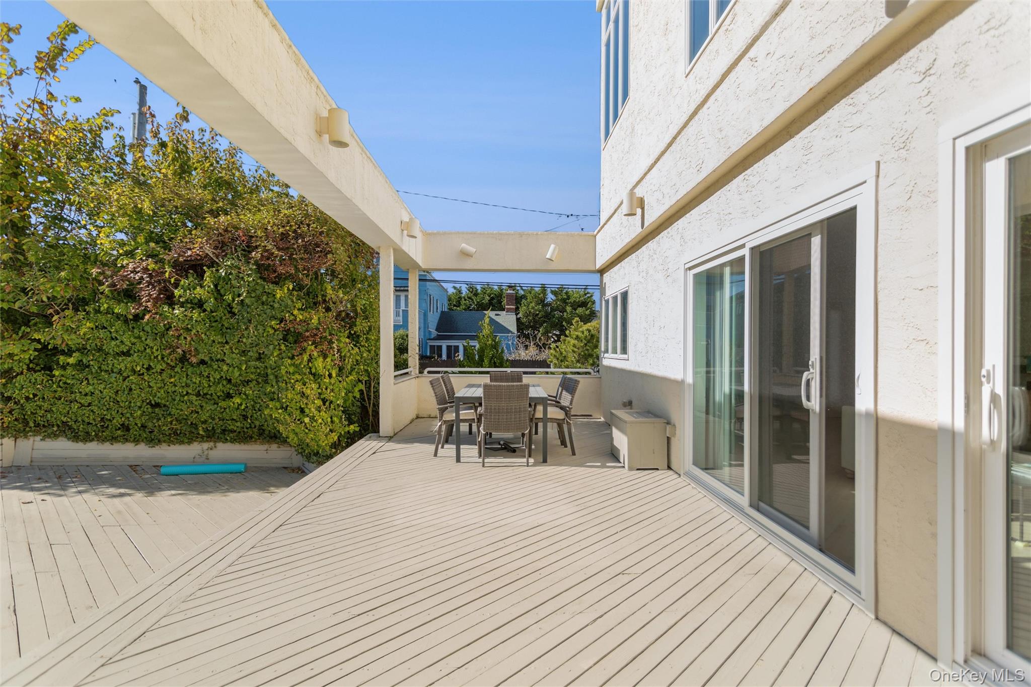 #9 photo, 40 Fulton Avenue, Atlantic Beach , NY 11509