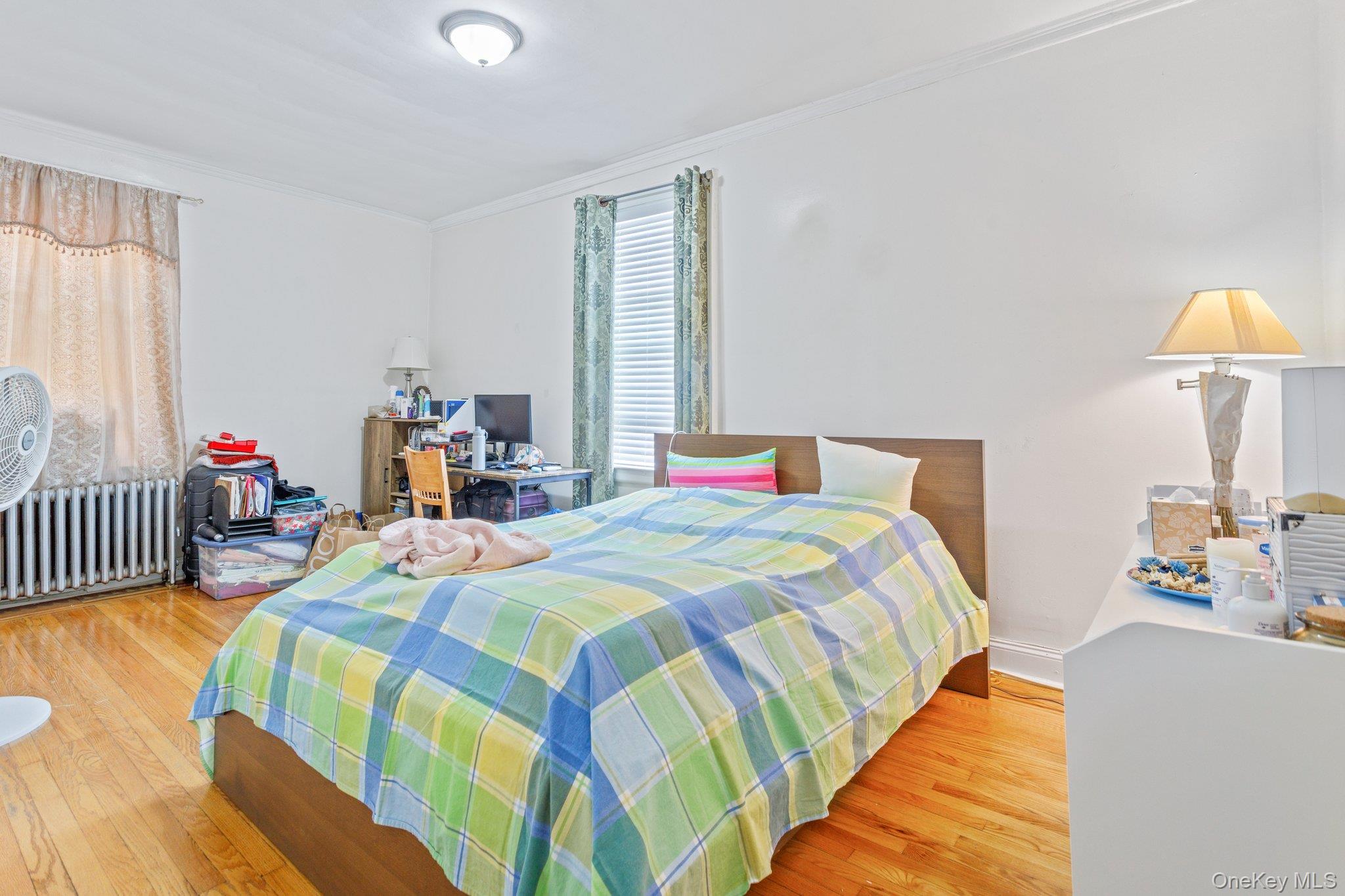 #10 photo, 34-29 58th Street, Woodside , NY 11377