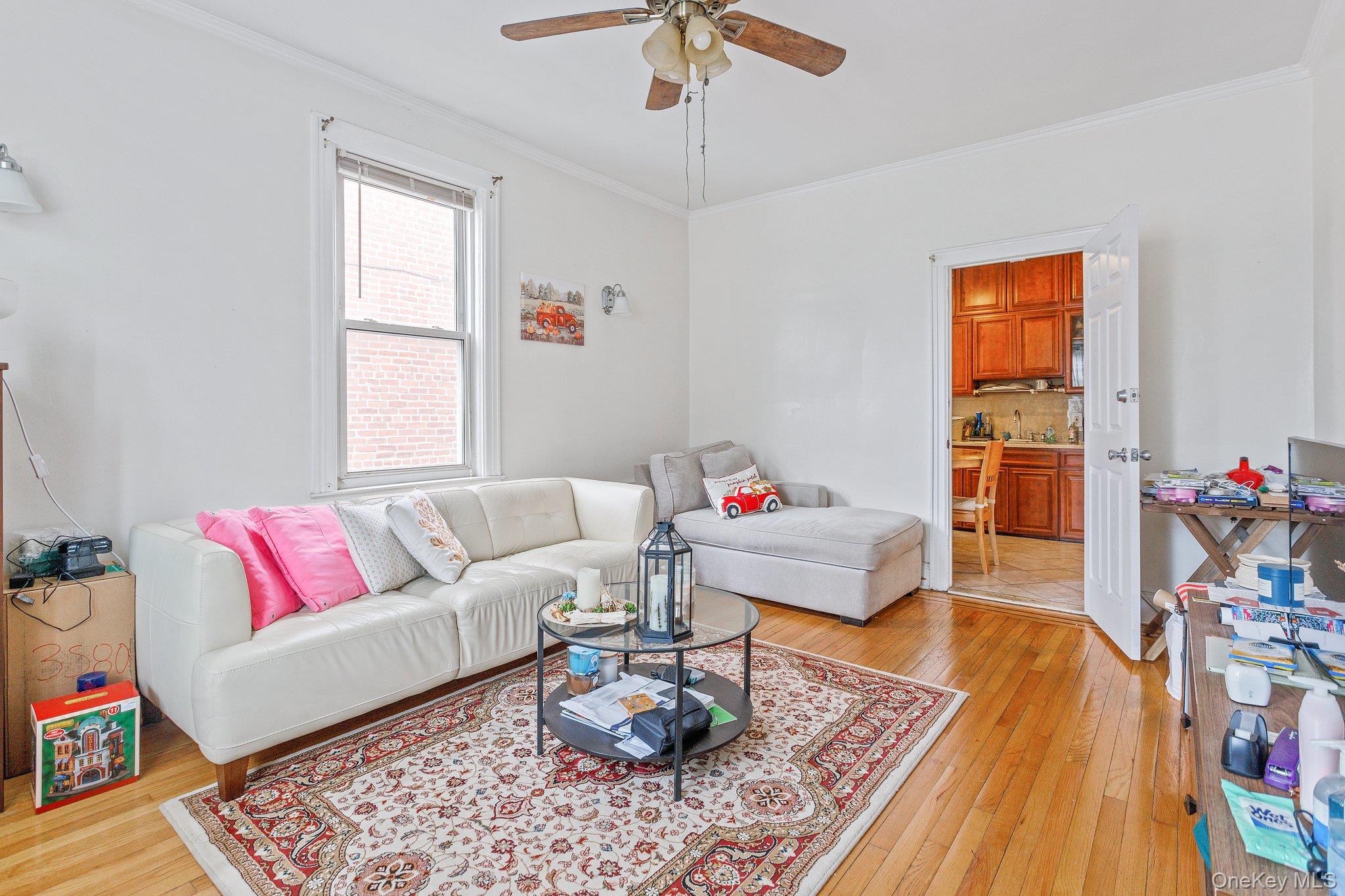 #12 photo, 34-29 58th Street, Woodside , NY 11377