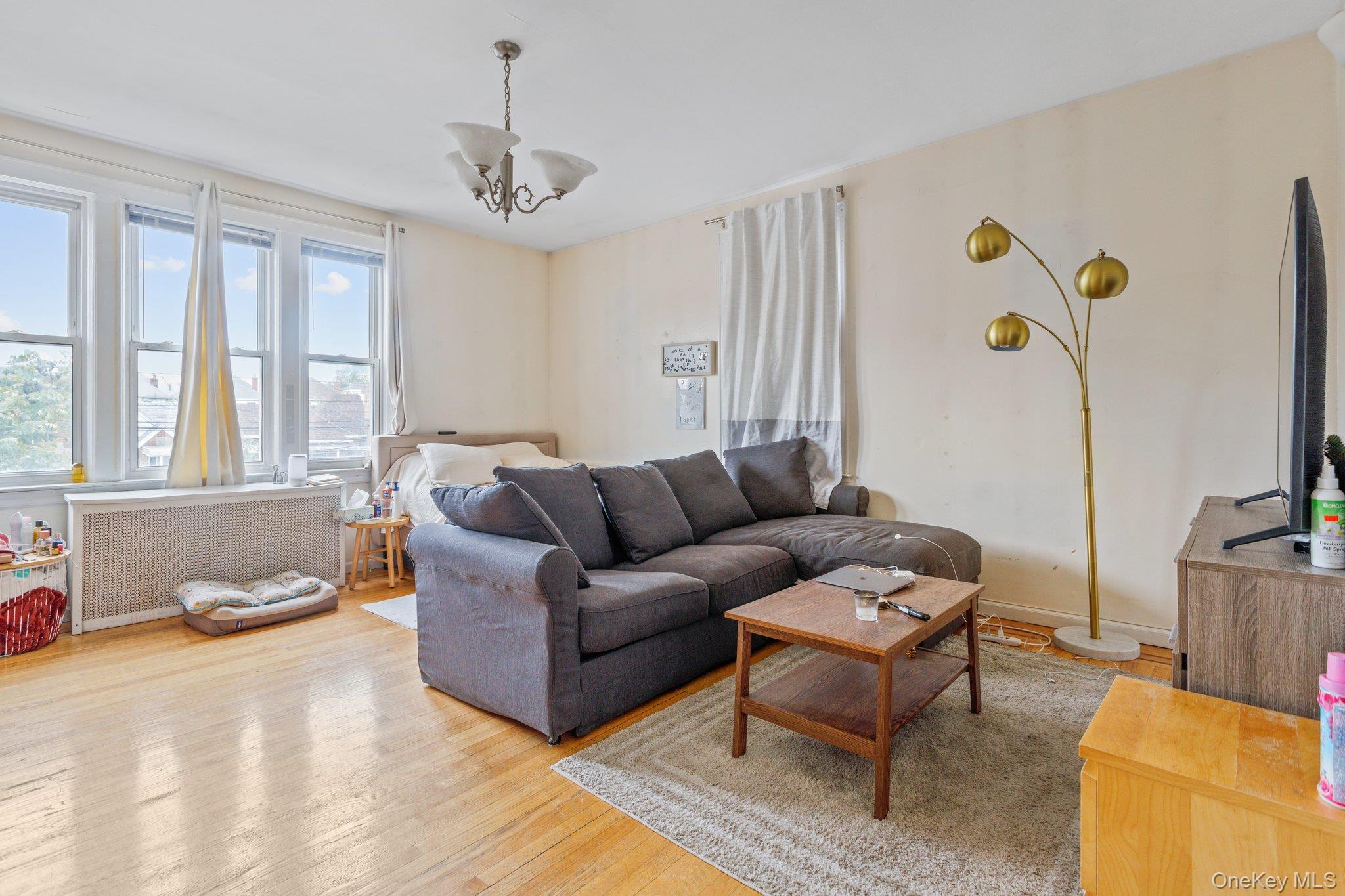 #2 photo, 34-29 58th Street, Woodside , NY 11377