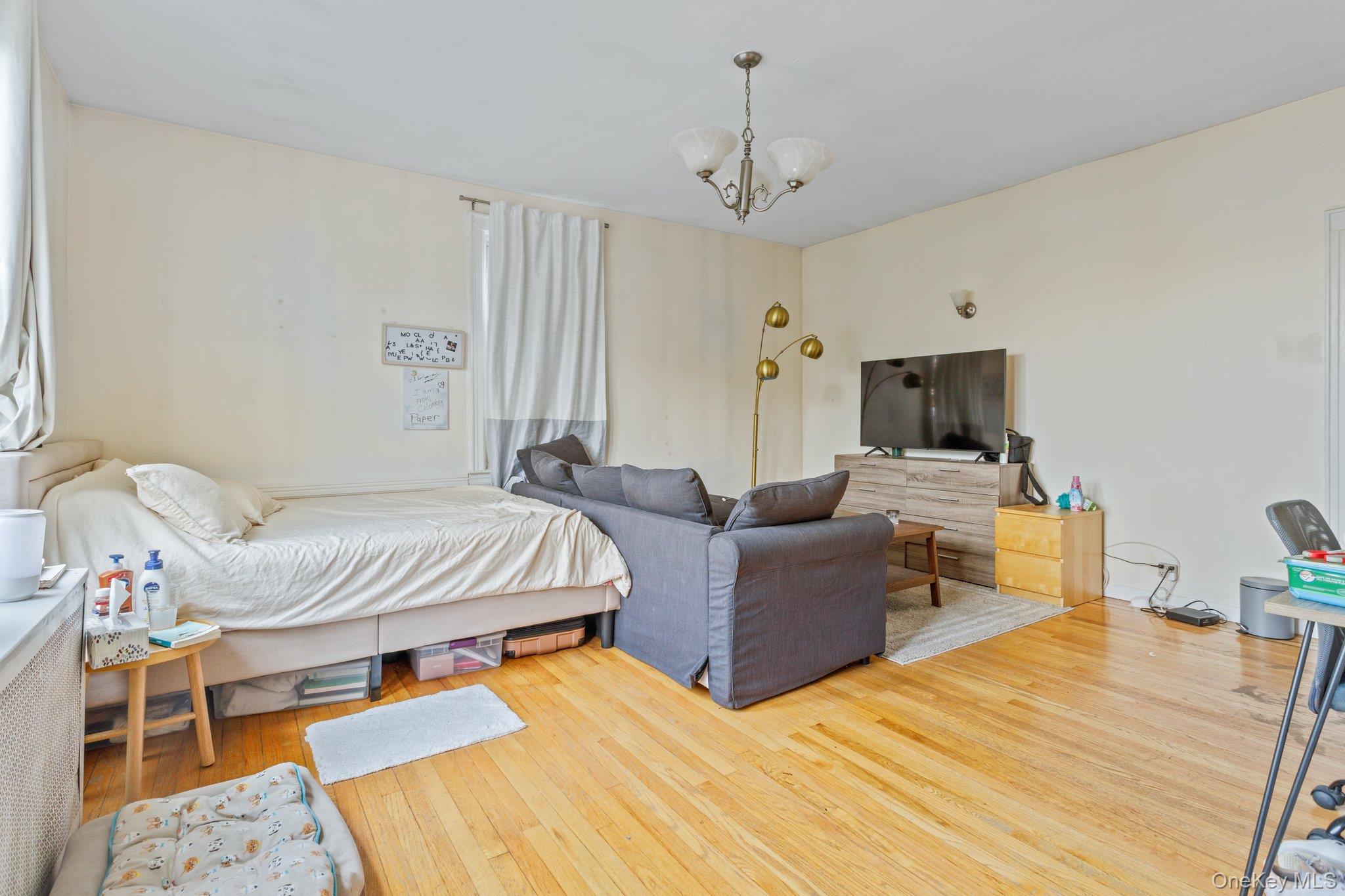 #3 photo, 34-29 58th Street, Woodside , NY 11377