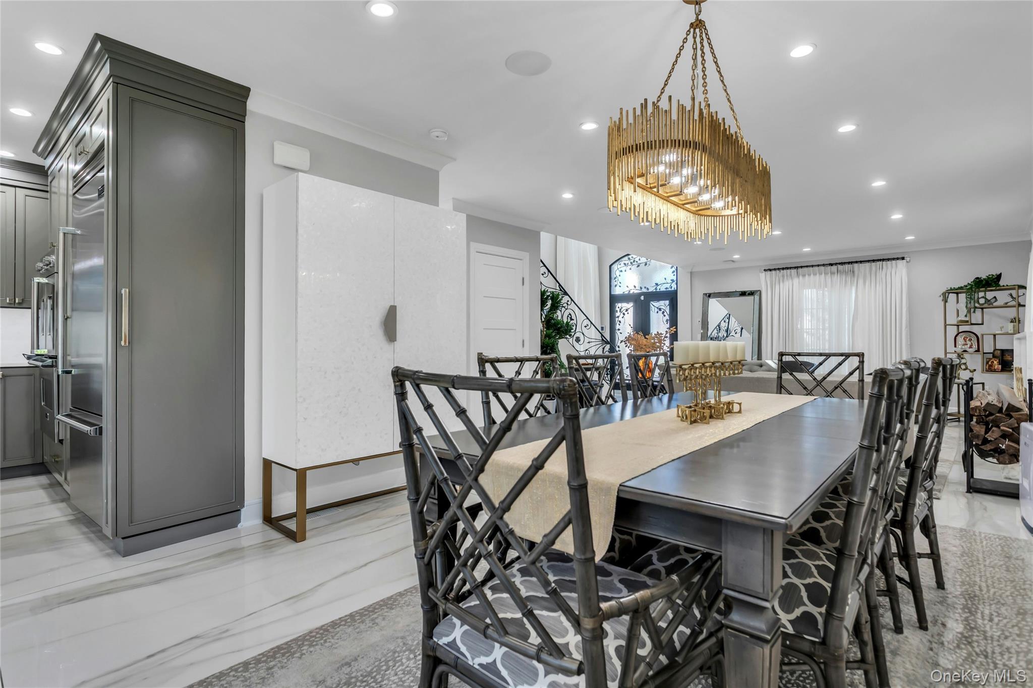 #10 photo, 1463 Burton Street, Whitestone , NY 11357