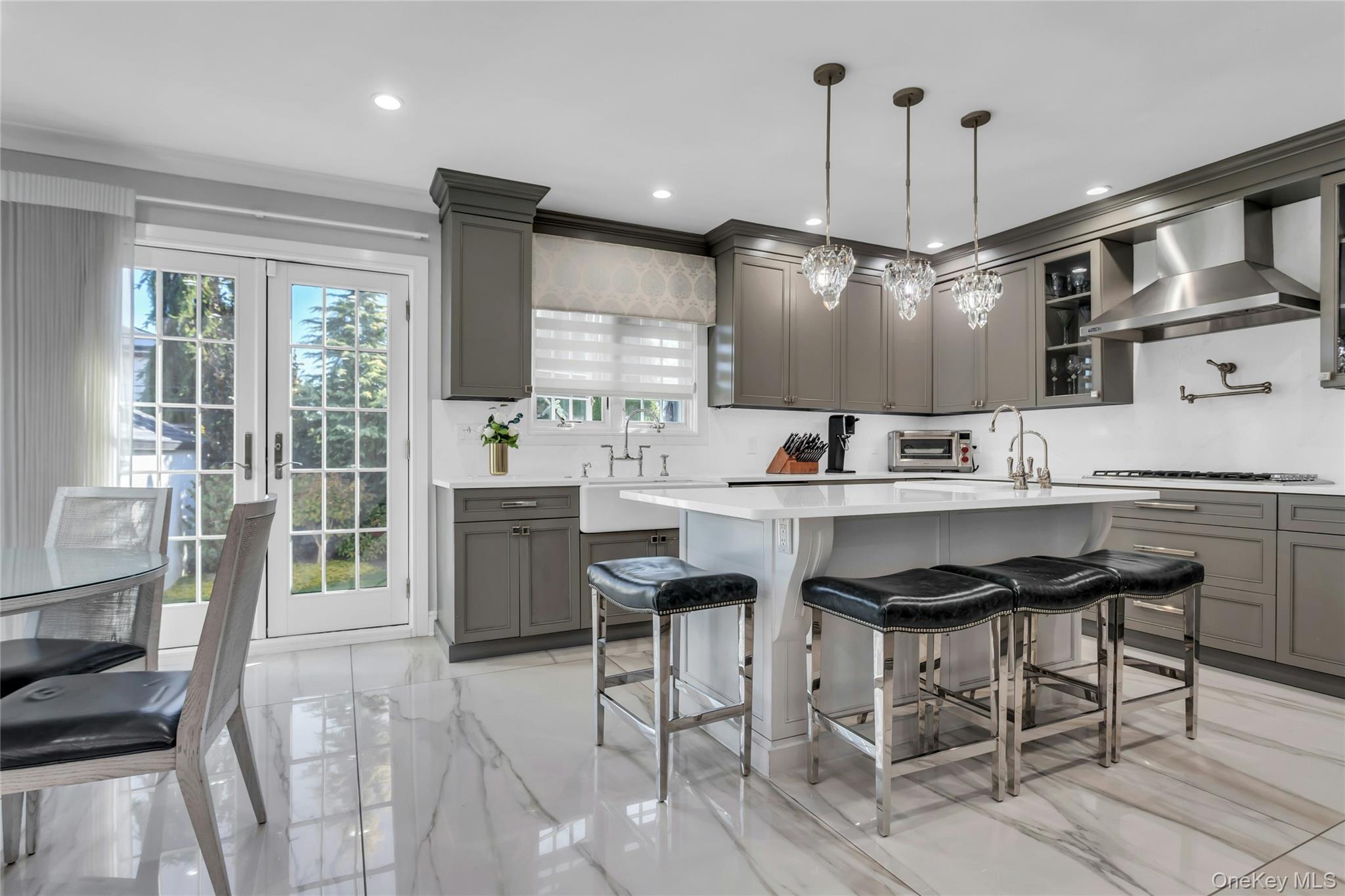 #13 photo, 1463 Burton Street, Whitestone , NY 11357