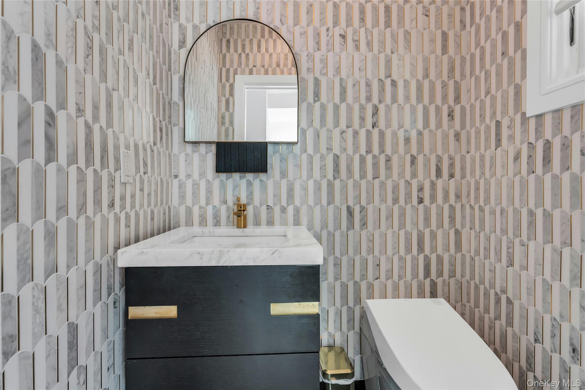 #17 photo, 1463 Burton Street, Whitestone , NY 11357