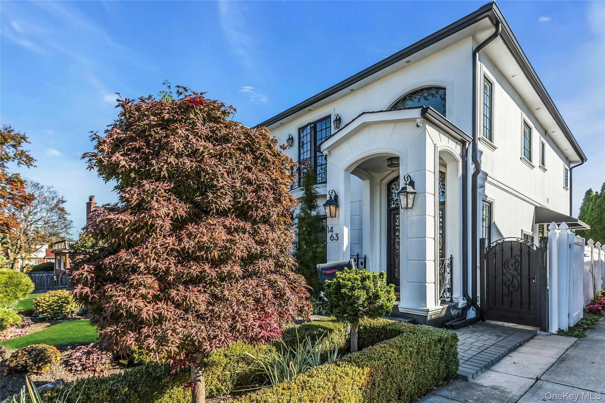 #2 photo, 1463 Burton Street, Whitestone , NY 11357