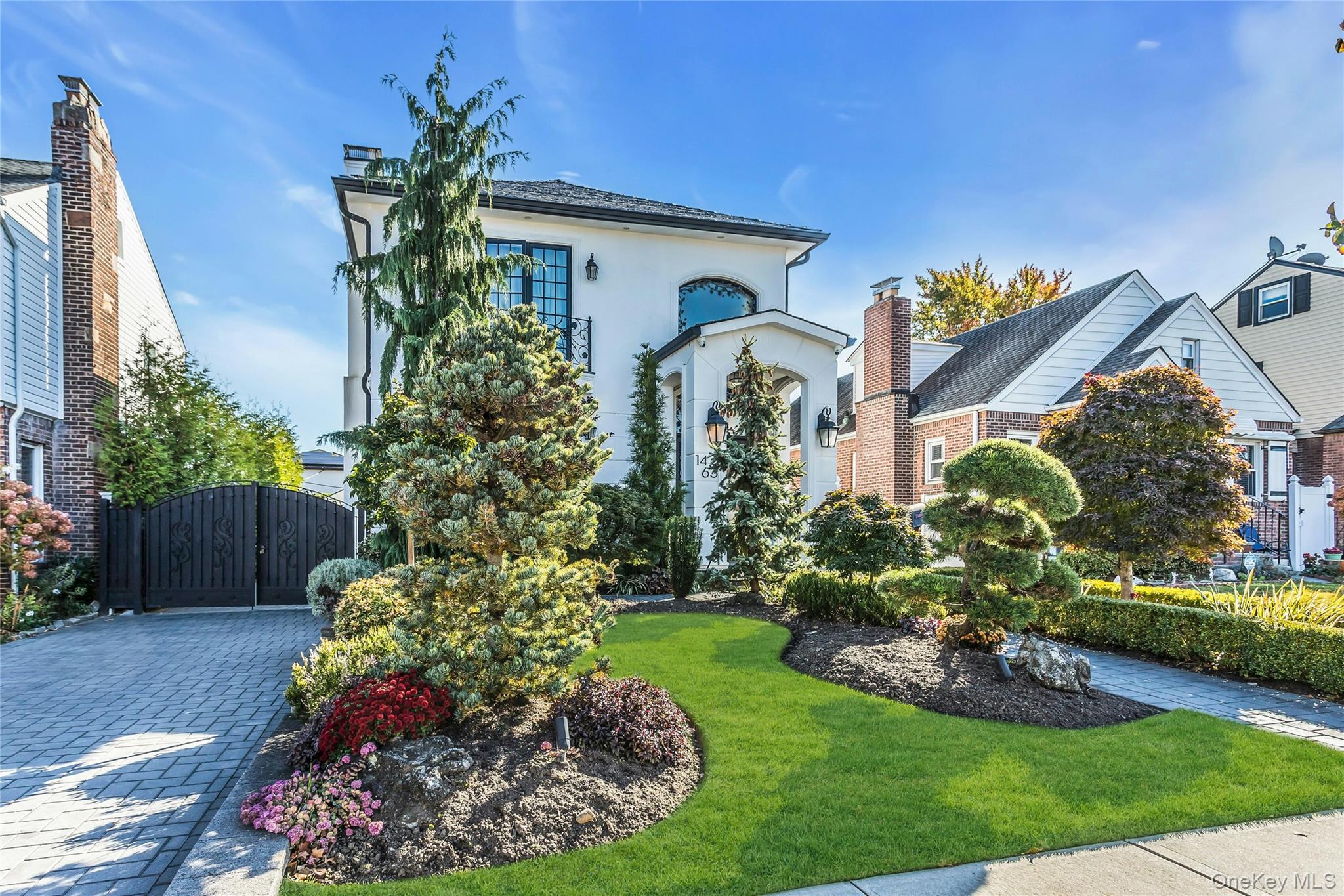 #4 photo, 1463 Burton Street, Whitestone , NY 11357