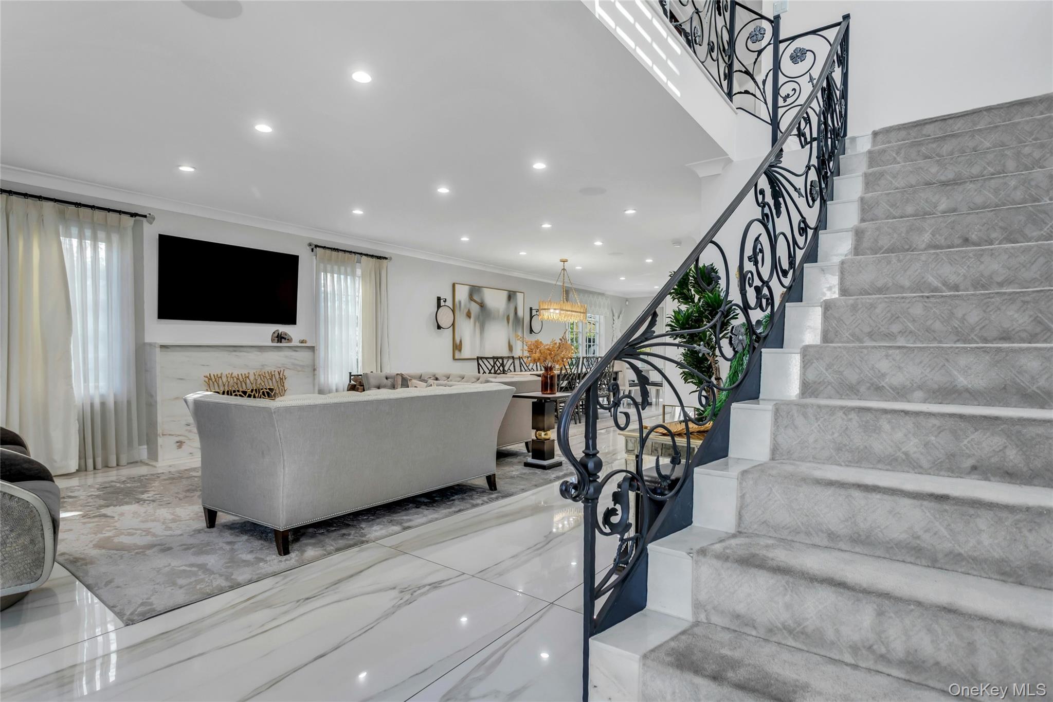 #5 photo, 1463 Burton Street, Whitestone , NY 11357