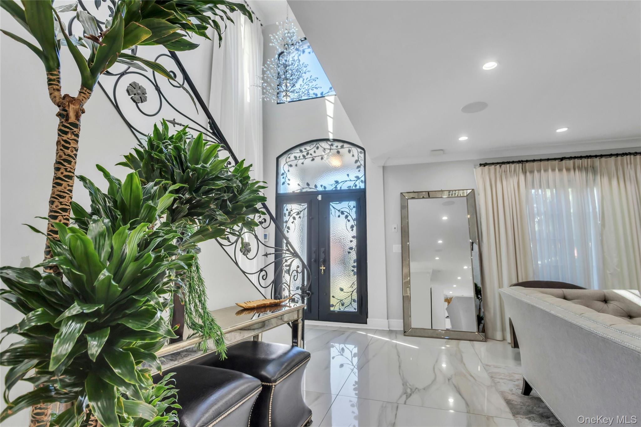 #6 photo, 1463 Burton Street, Whitestone , NY 11357