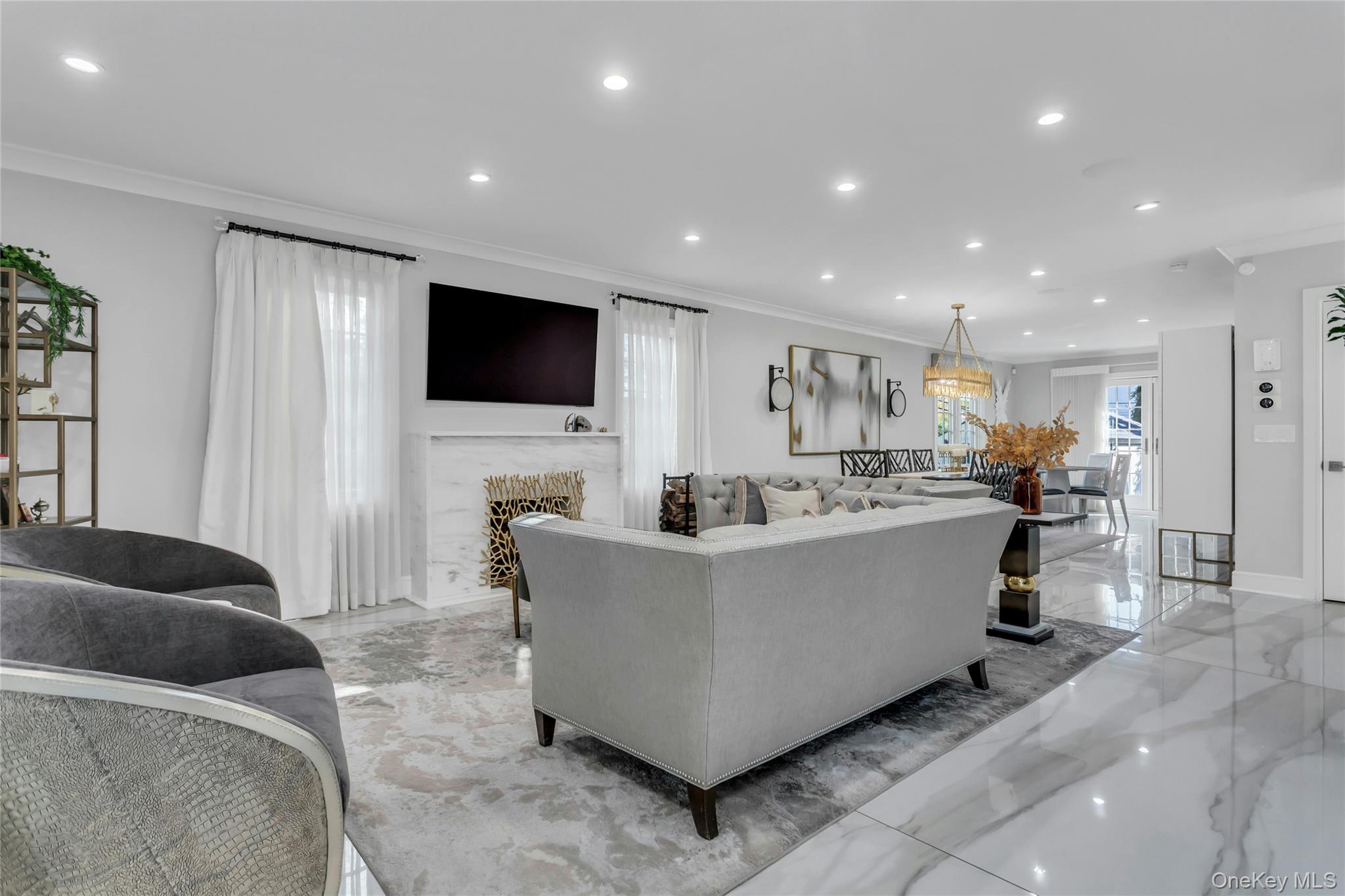 #7 photo, 1463 Burton Street, Whitestone , NY 11357